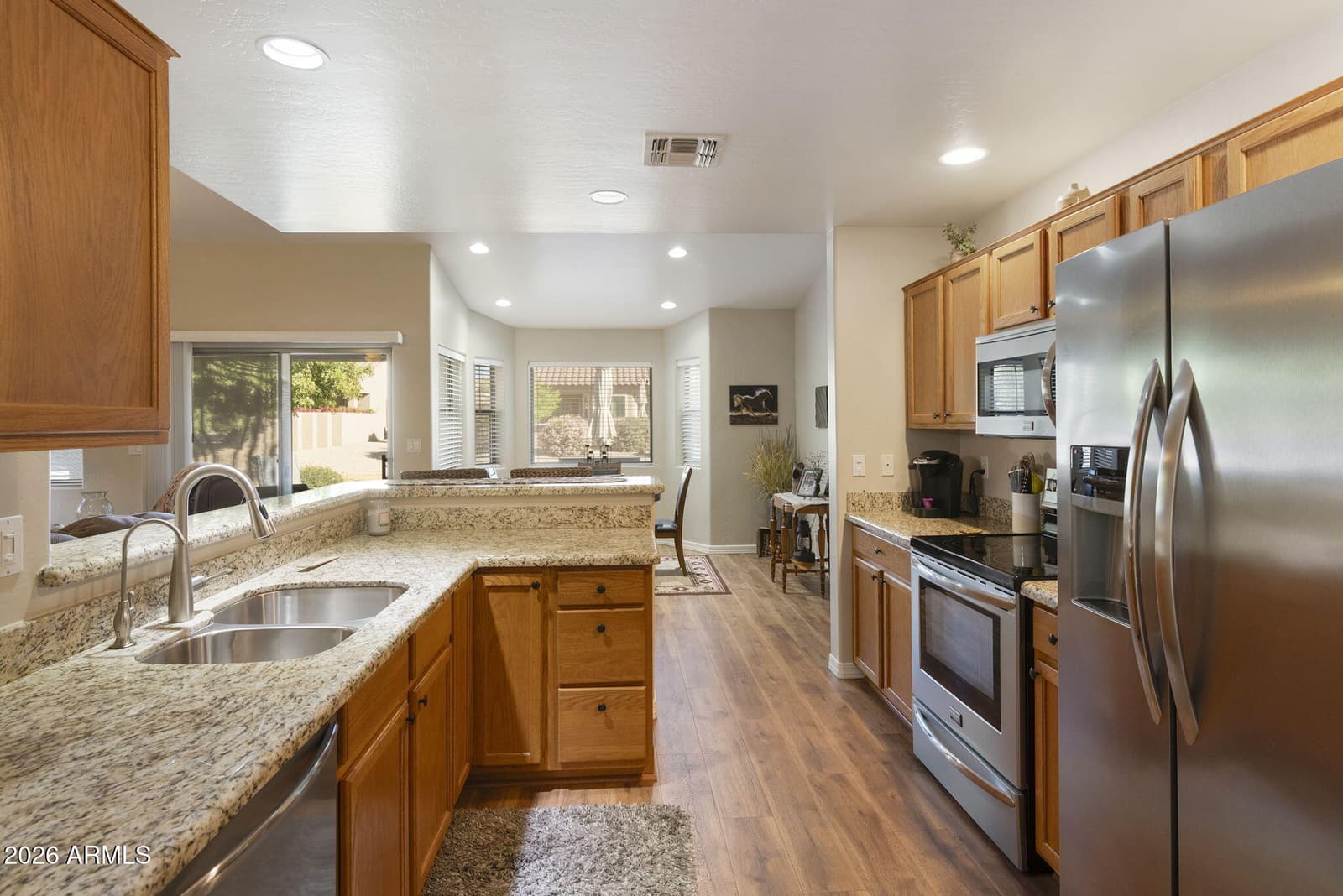 4202 E BROADWAY Road 199, Mesa, AZ 85206 — photo 8 of 68
