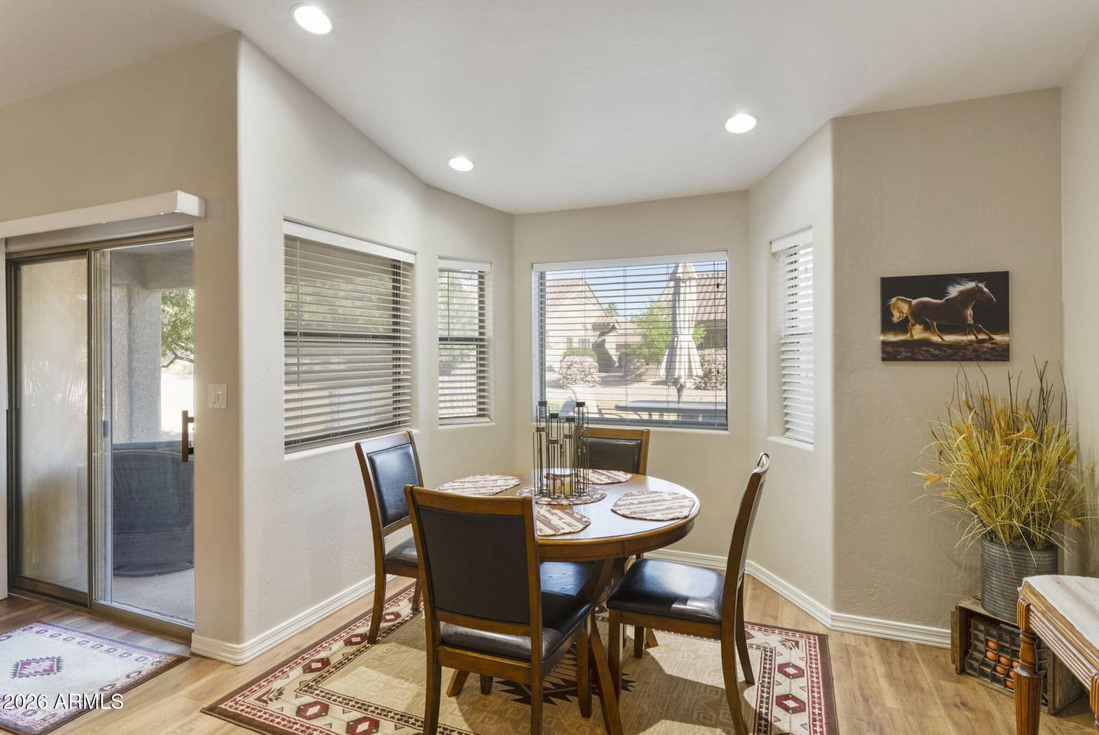 4202 E BROADWAY Road 199, Mesa, AZ 85206 — photo 2 of 68