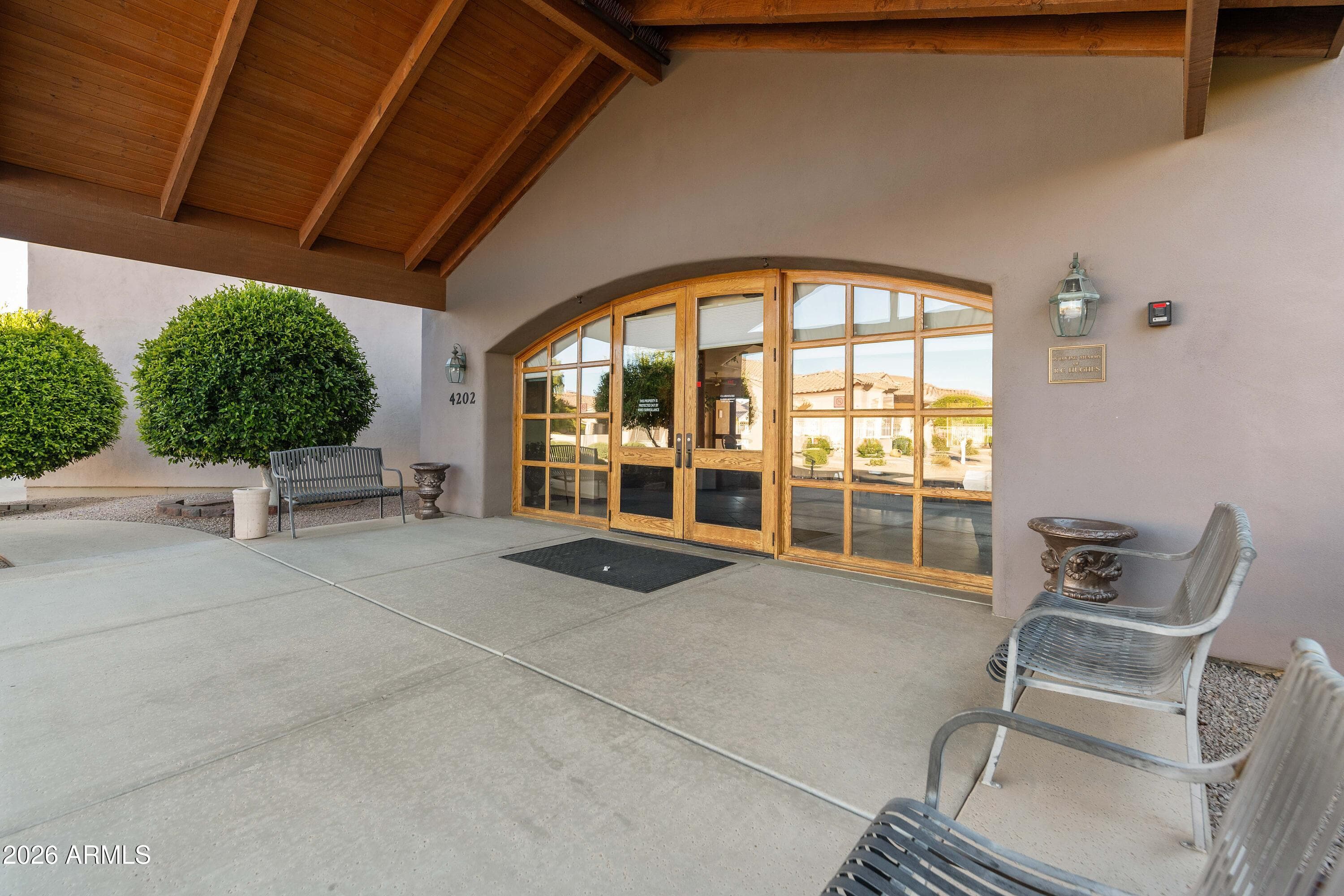 4202 E BROADWAY Road 199, Mesa, AZ 85206 — photo 43 of 68