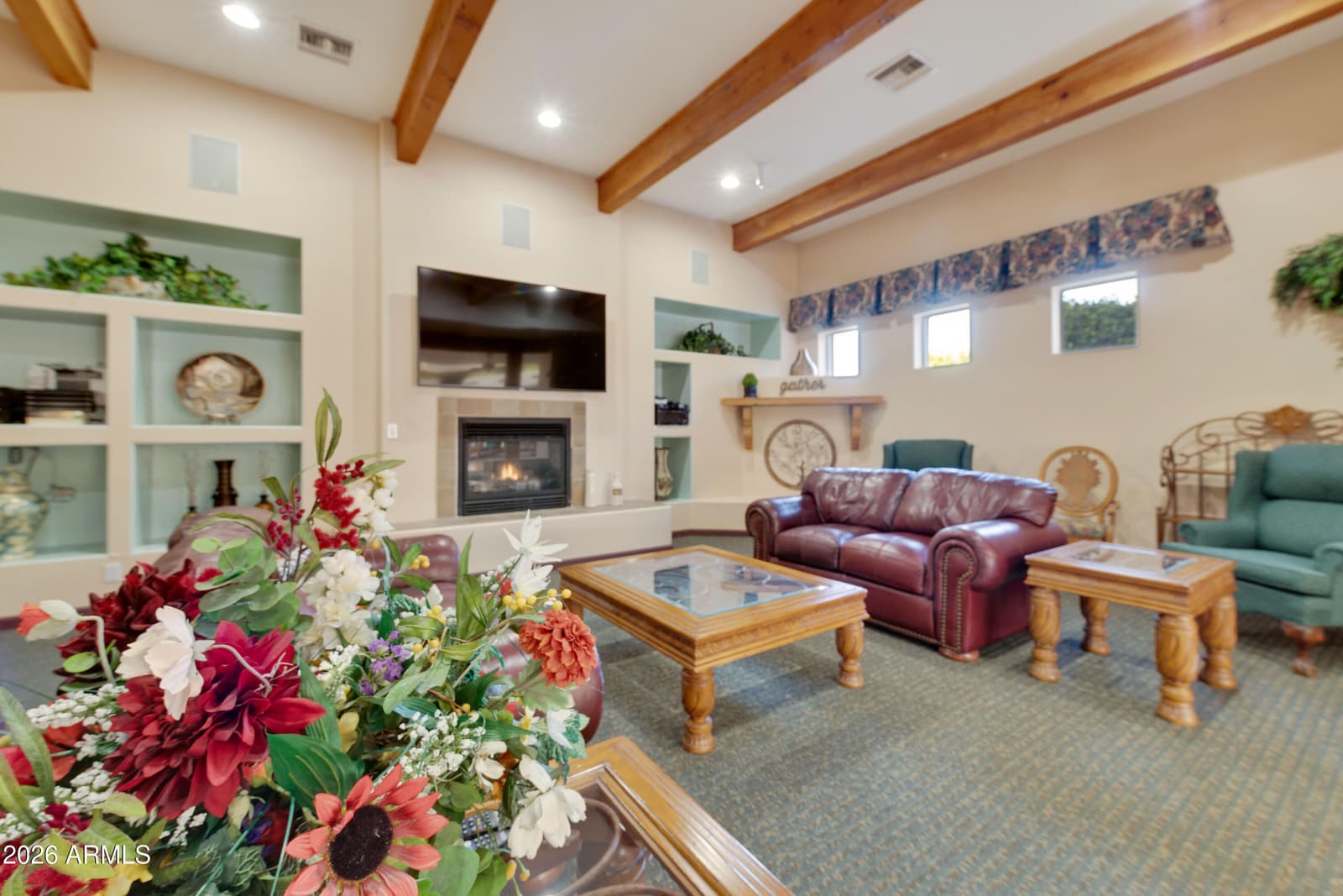 4202 E BROADWAY Road 199, Mesa, AZ 85206 — photo 45 of 68