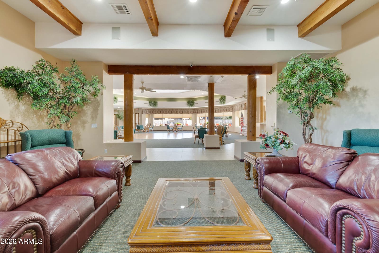4202 E BROADWAY Road 199, Mesa, AZ 85206 — photo 46 of 68