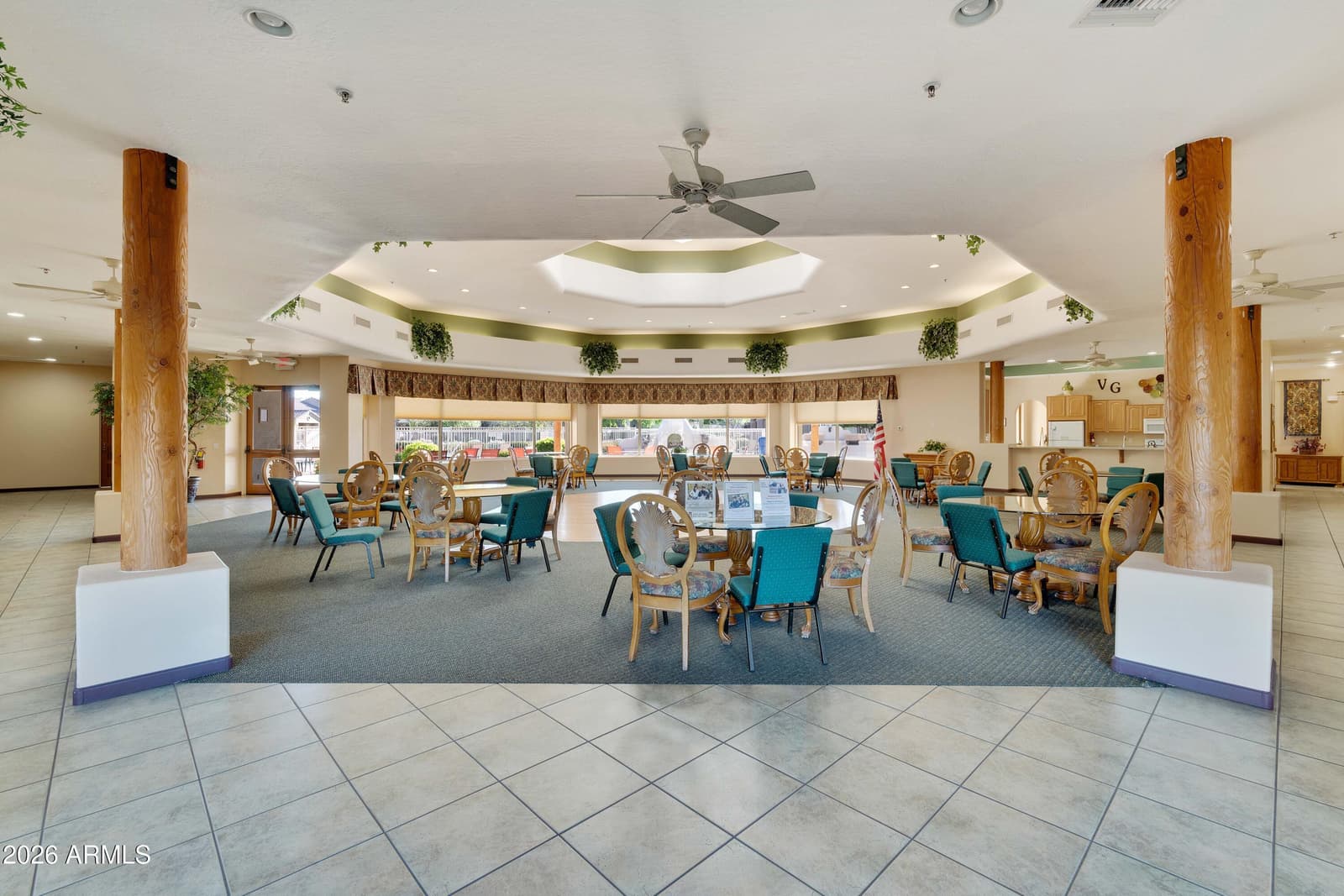 4202 E BROADWAY Road 199, Mesa, AZ 85206 — photo 47 of 68