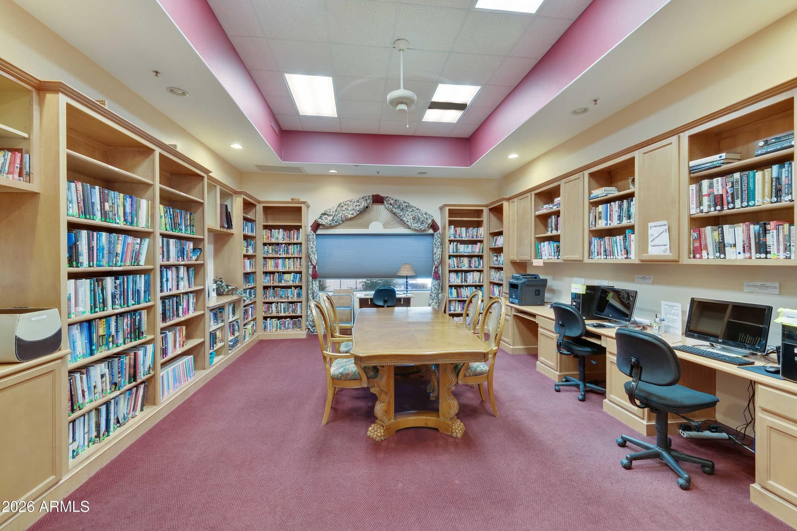 4202 E BROADWAY Road 199, Mesa, AZ 85206 — photo 48 of 68