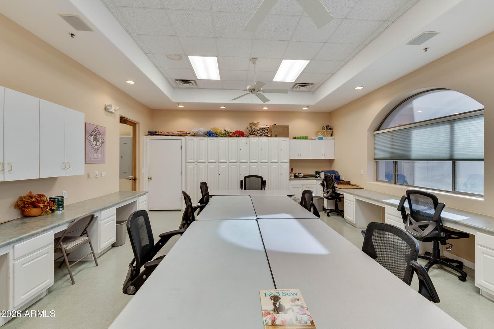 4202 E BROADWAY Road 199, Mesa, AZ 85206 — photo 52 of 68