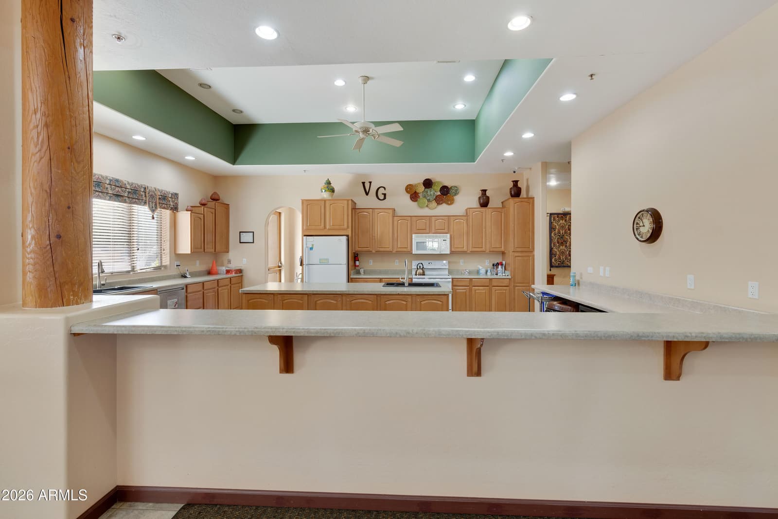 4202 E BROADWAY Road 199, Mesa, AZ 85206 — photo 54 of 68