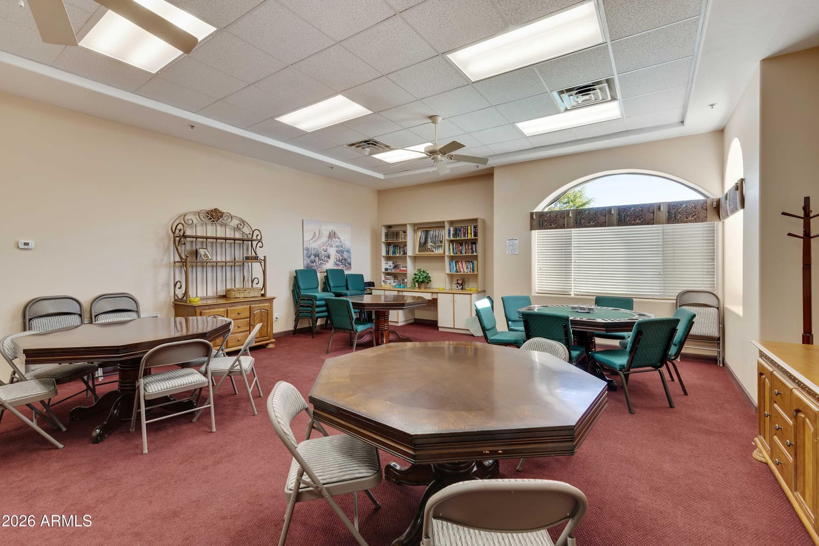 4202 E BROADWAY Road 199, Mesa, AZ 85206 — photo 58 of 68