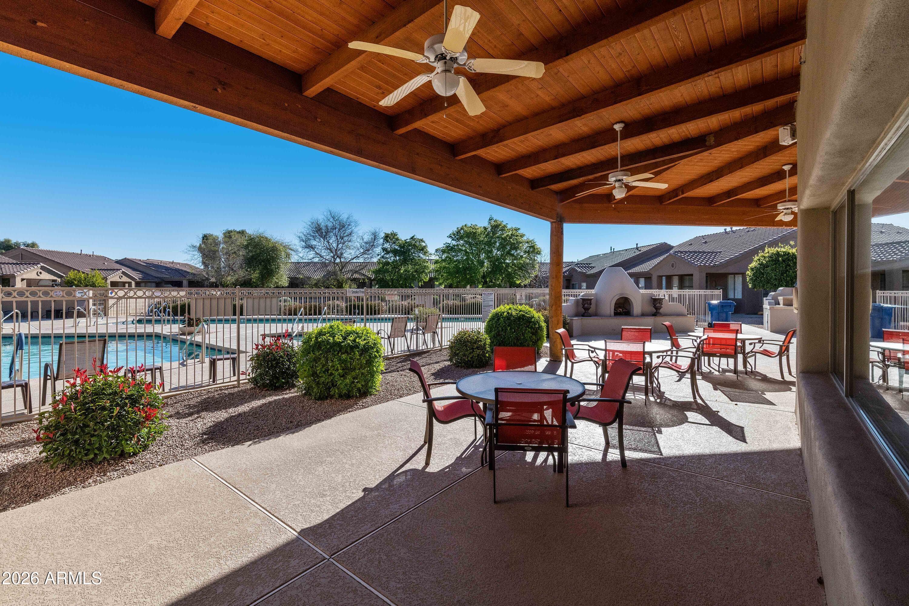 4202 E BROADWAY Road 199, Mesa, AZ 85206 — photo 59 of 68