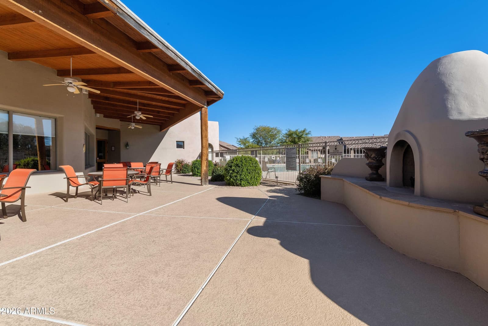 4202 E BROADWAY Road 199, Mesa, AZ 85206 — photo 61 of 68