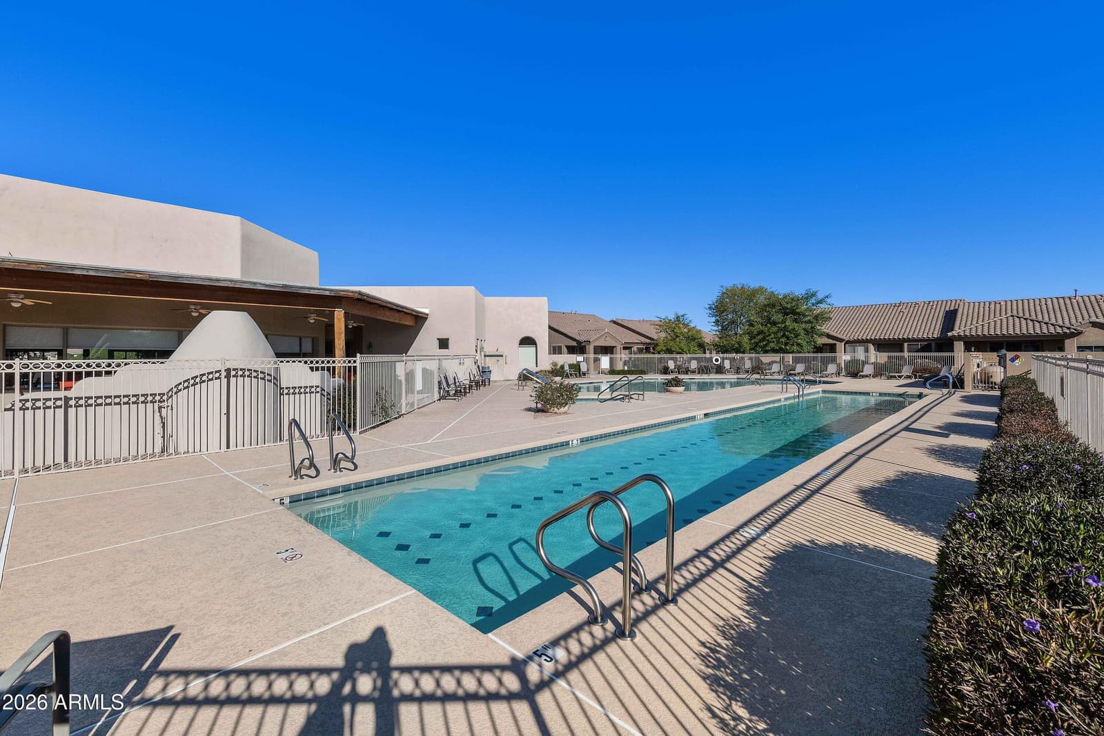 4202 E BROADWAY Road 199, Mesa, AZ 85206 — photo 62 of 68