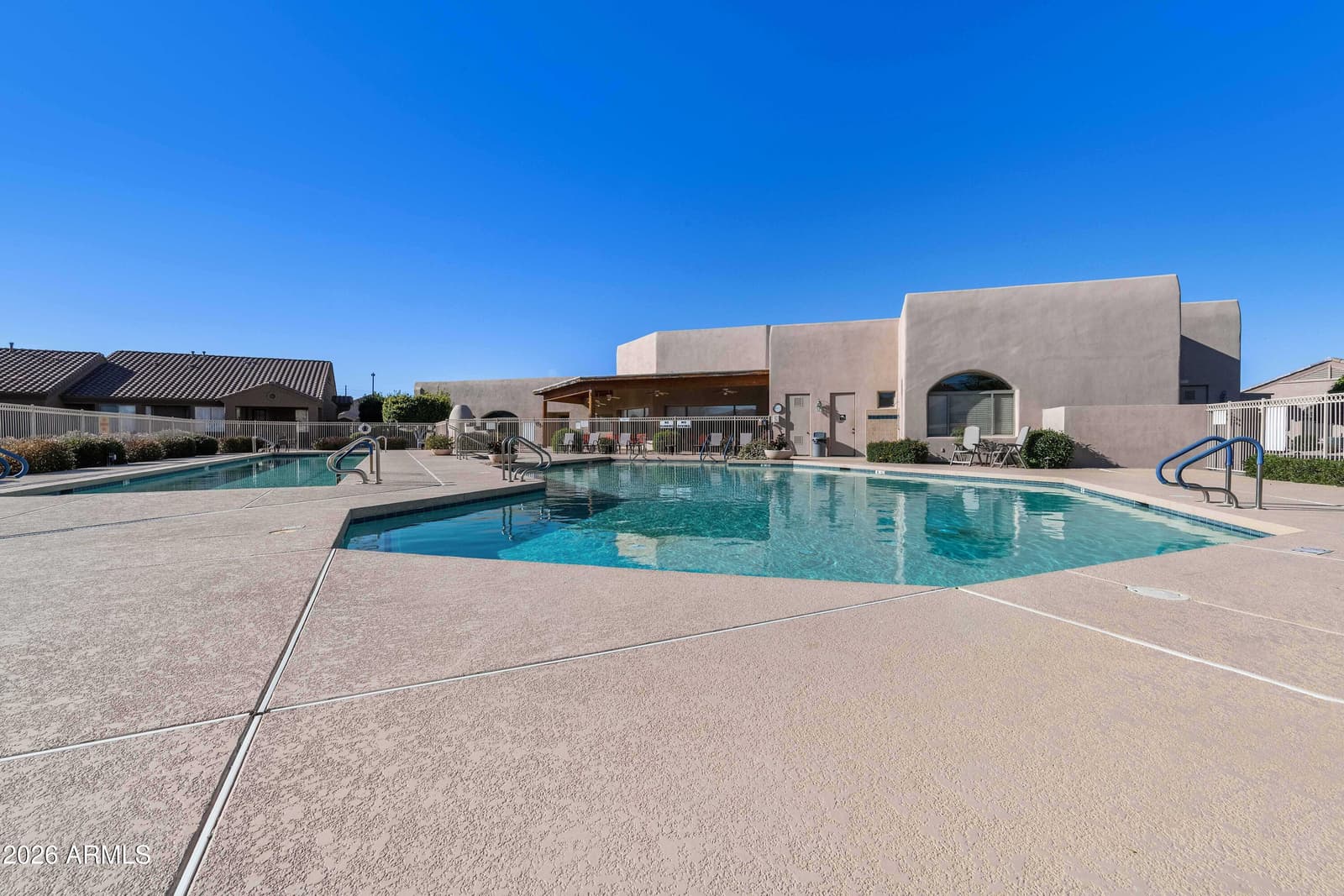 4202 E BROADWAY Road 199, Mesa, AZ 85206 — photo 63 of 68