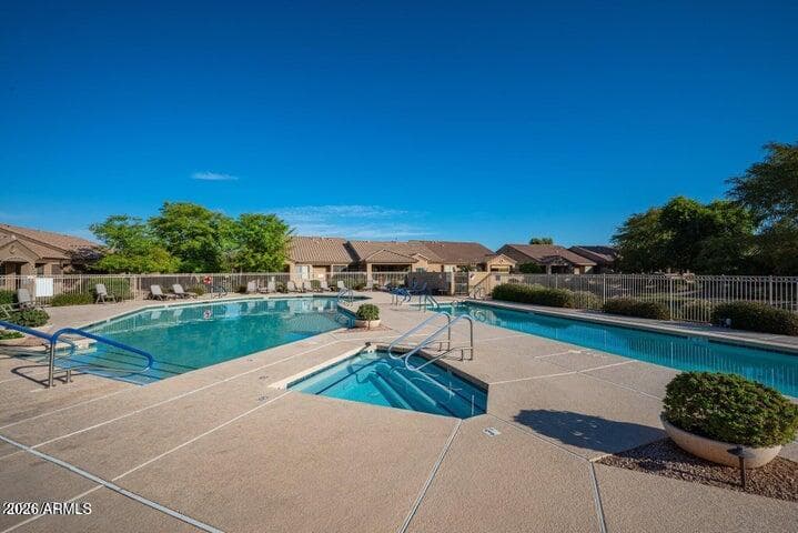 4202 E BROADWAY Road 199, Mesa, AZ 85206 — photo 68 of 68