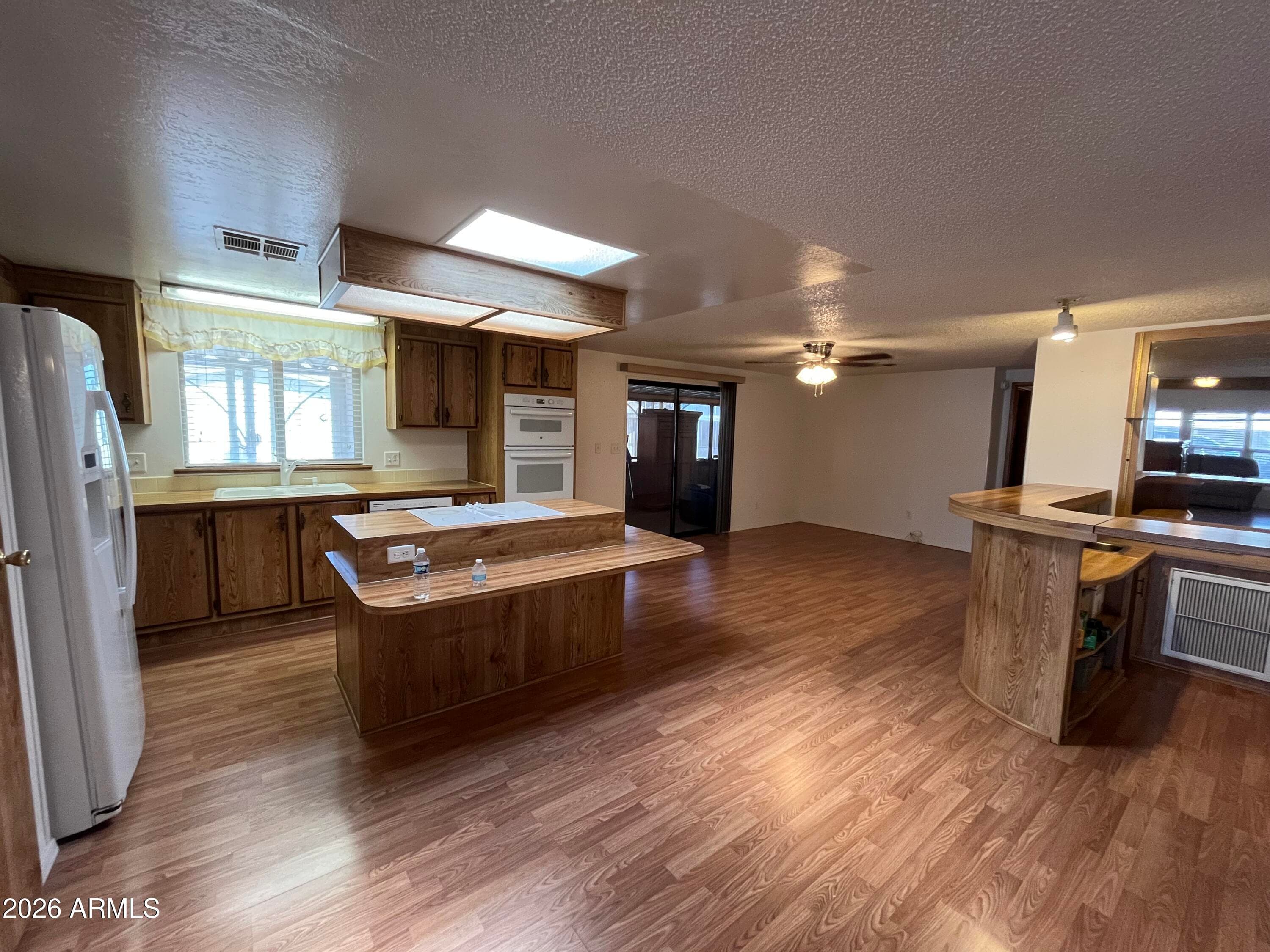 11596 W SIERRA DAWN Boulevard 254, Surprise, AZ 85378 — photo 19 of 62