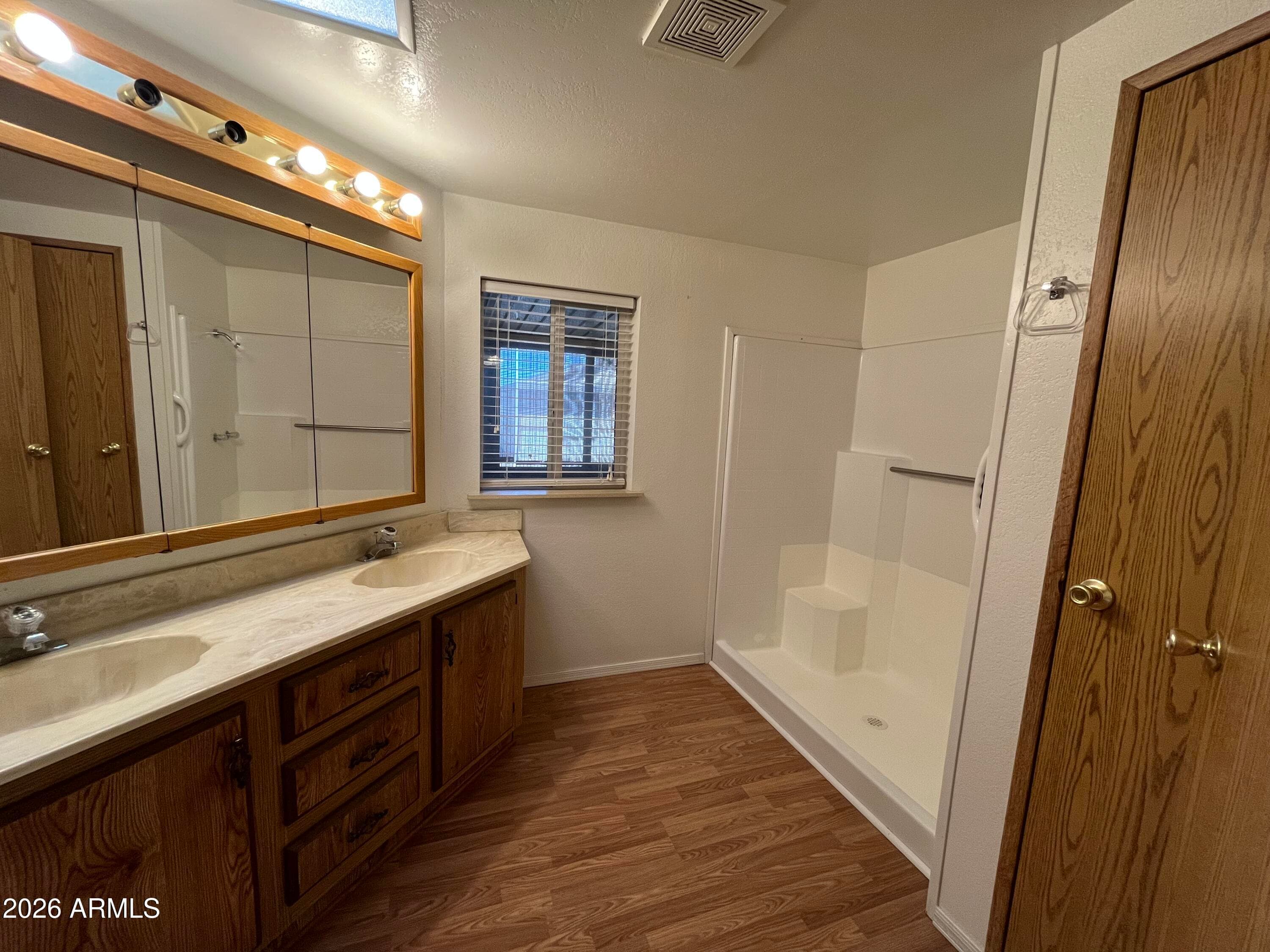 11596 W SIERRA DAWN Boulevard 254, Surprise, AZ 85378 — photo 39 of 62