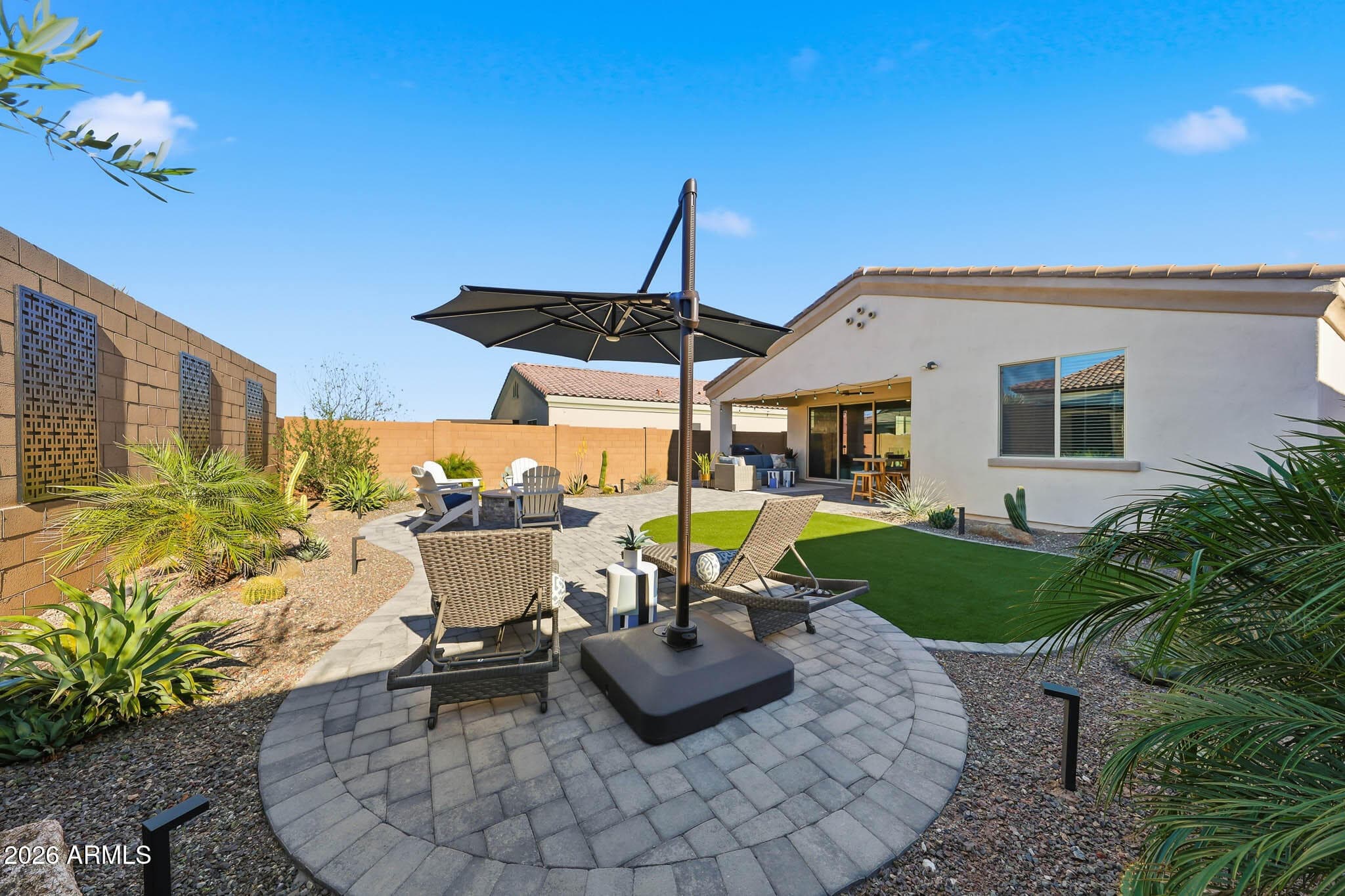 20668 W LUKE Avenue, Buckeye, AZ 85396 — photo 30 of 59