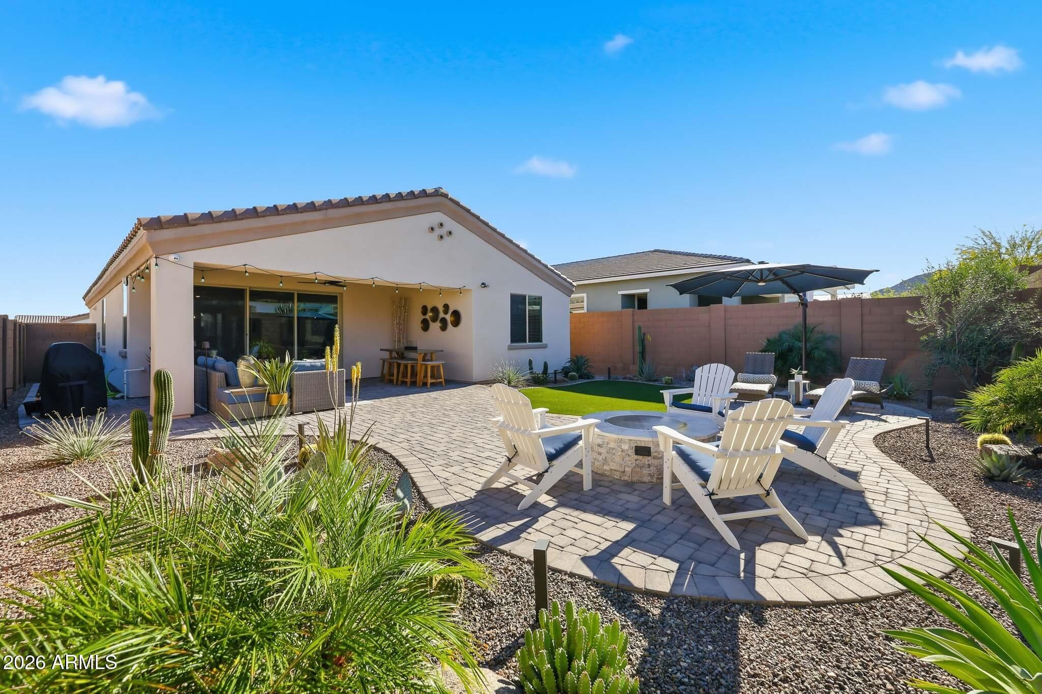 20668 W LUKE Avenue, Buckeye, AZ 85396 — photo 31 of 59