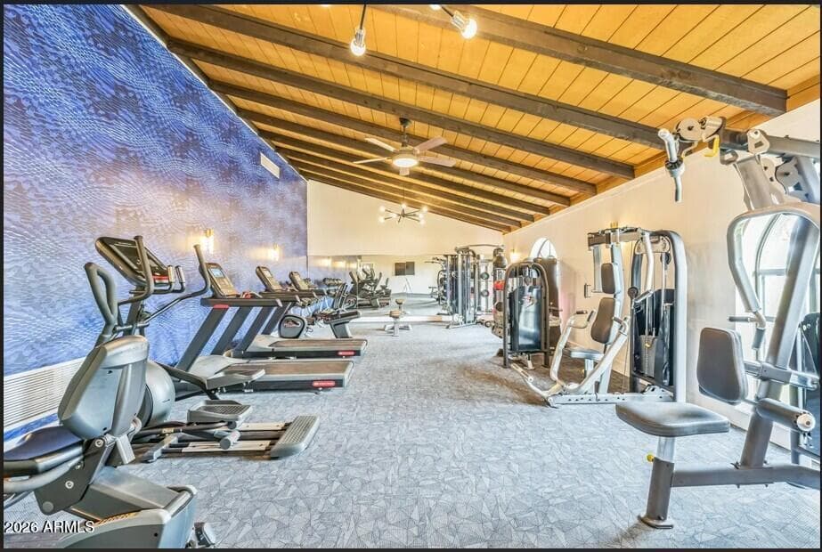 245 S 56TH Street 161, Mesa, AZ 85206 — photo 40 of 43