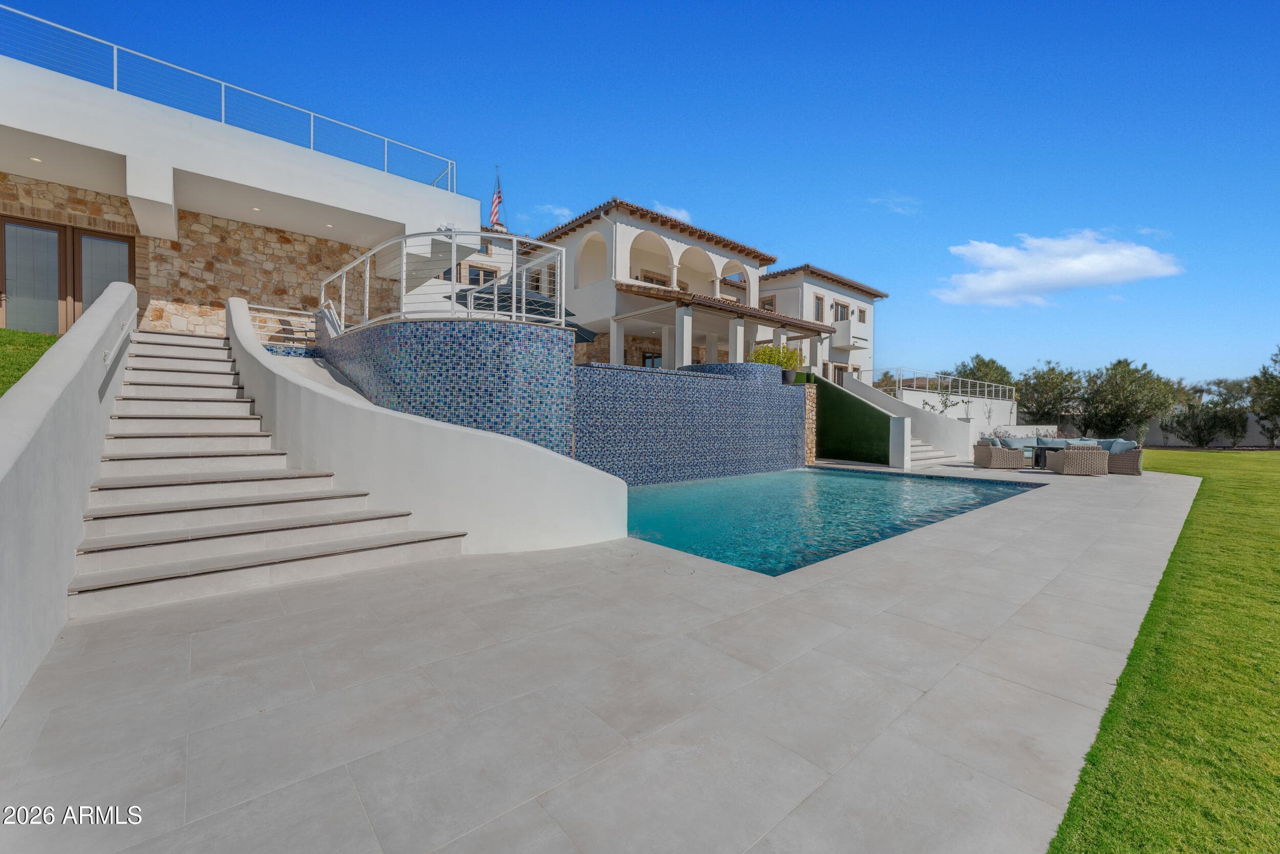 4937 E ROCKRIDGE Road, Phoenix, AZ 85018 — photo 85 of 127