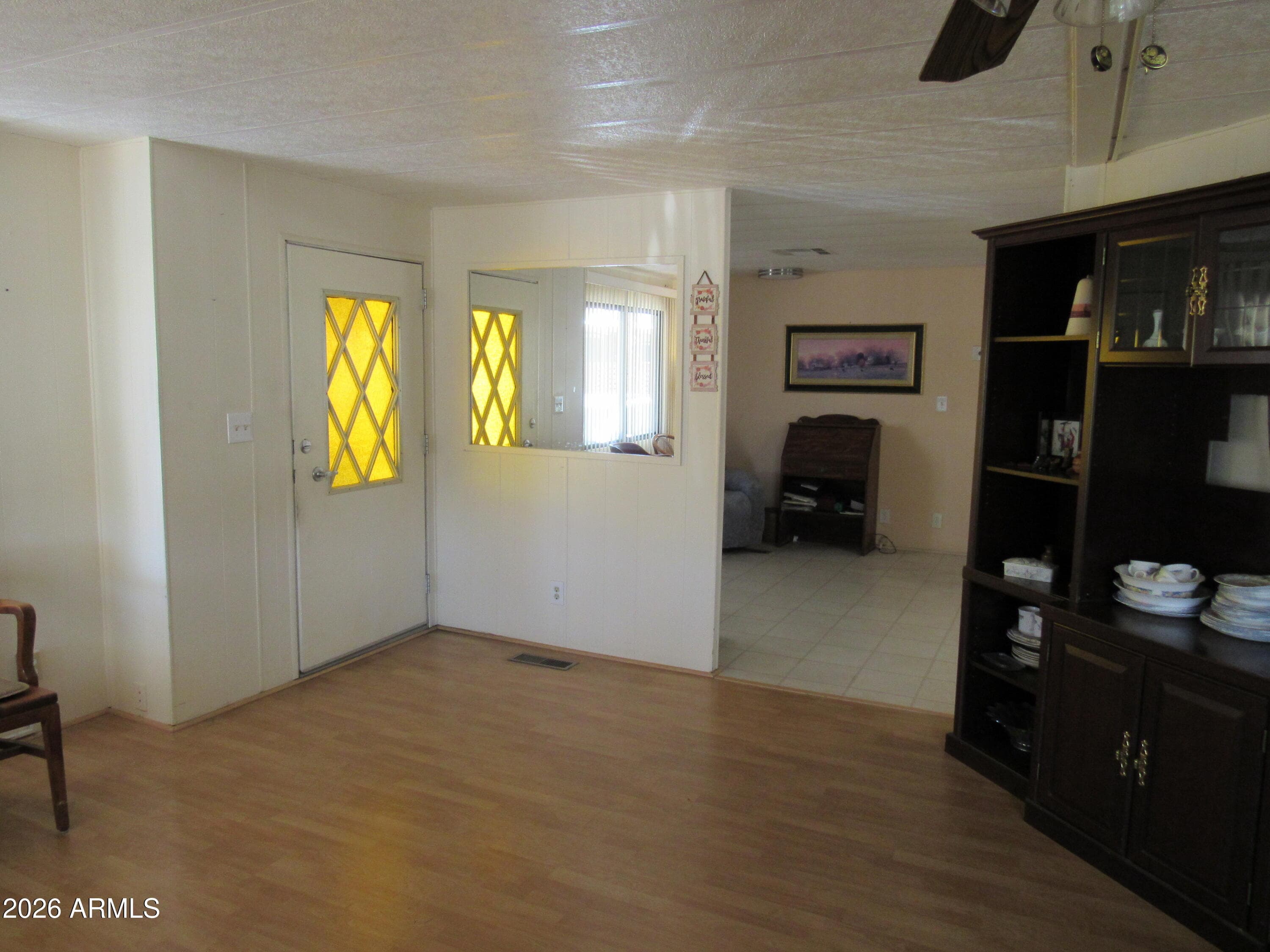 3411 S CAMINO SECO 324, Tucson, AZ 85730 — photo 11 of 22