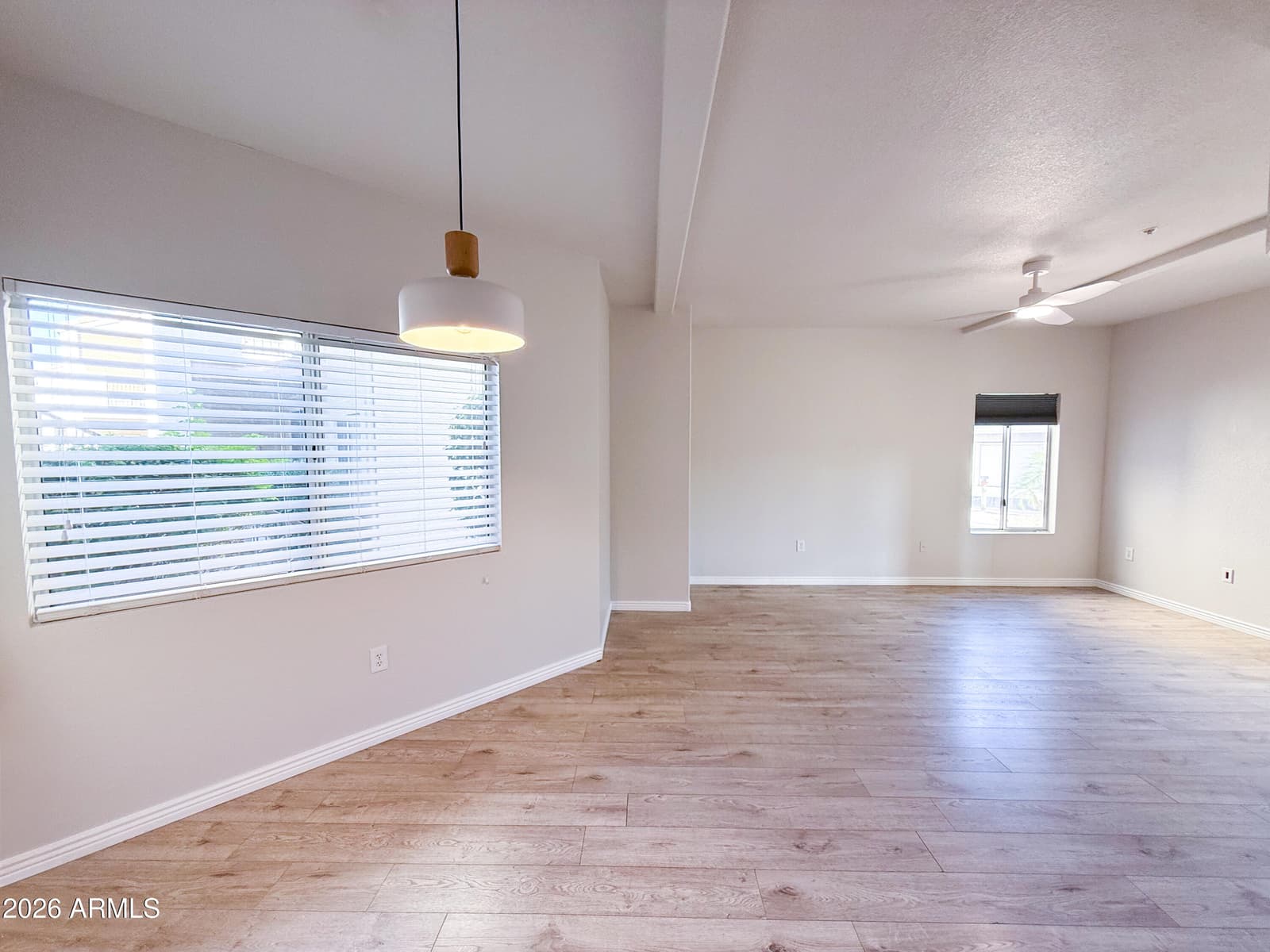 7101 W BEARDSLEY Road 711, Glendale, AZ 85308 — photo 11 of 32