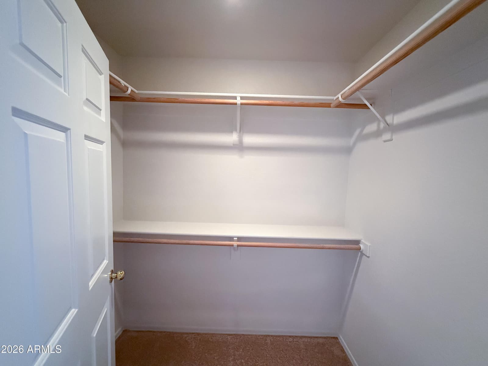 7101 W BEARDSLEY Road 711, Glendale, AZ 85308 — photo 18 of 32