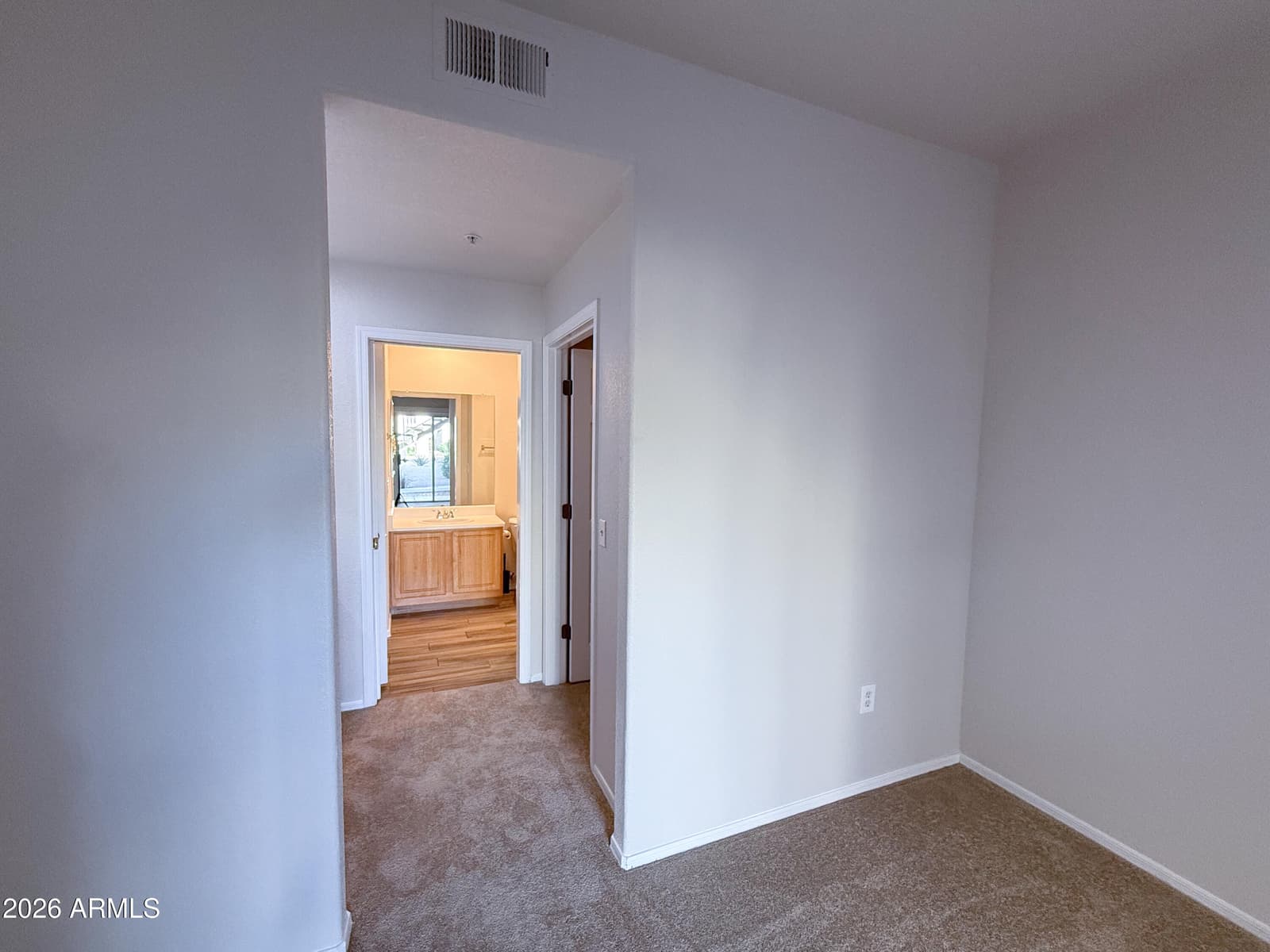 7101 W BEARDSLEY Road 711, Glendale, AZ 85308 — photo 17 of 32