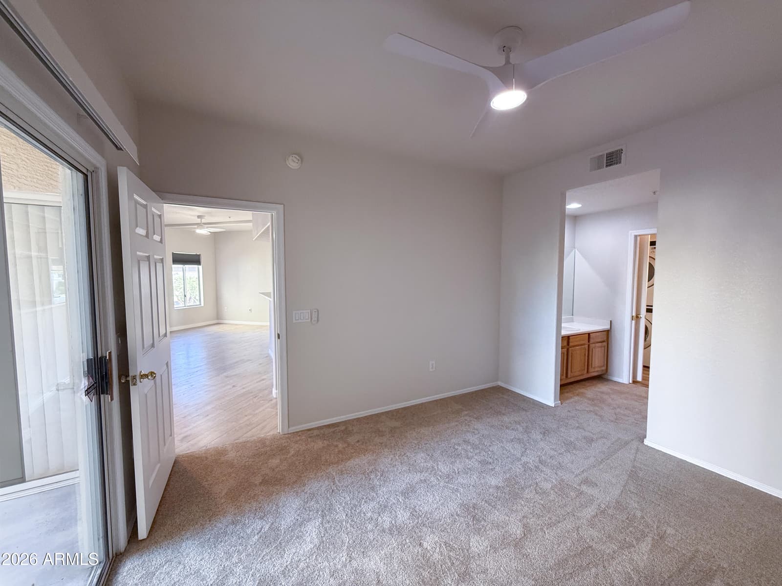 7101 W BEARDSLEY Road 711, Glendale, AZ 85308 — photo 16 of 32