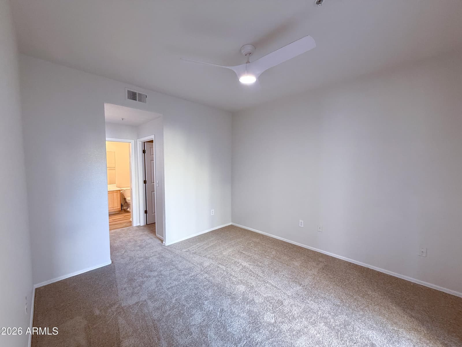 7101 W BEARDSLEY Road 711, Glendale, AZ 85308 — photo 12 of 32