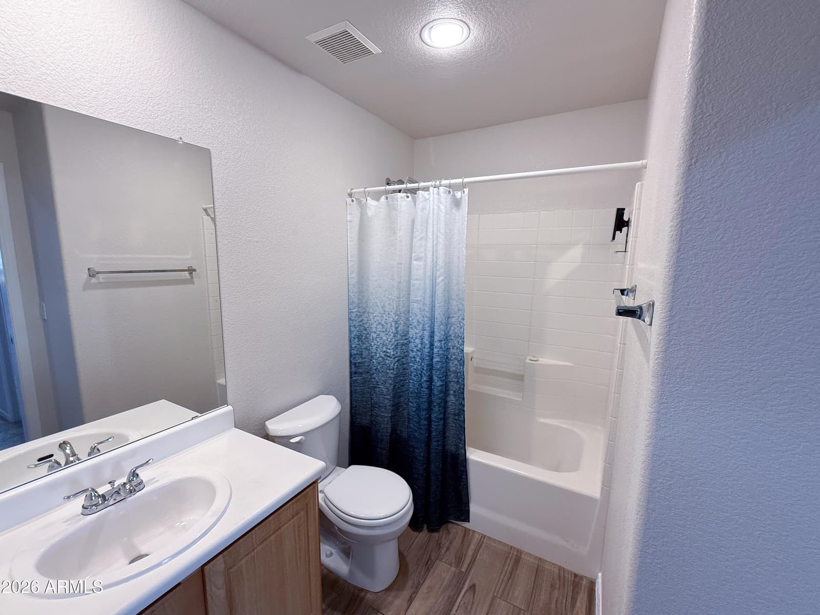 7101 W BEARDSLEY Road 711, Glendale, AZ 85308 — photo 21 of 32