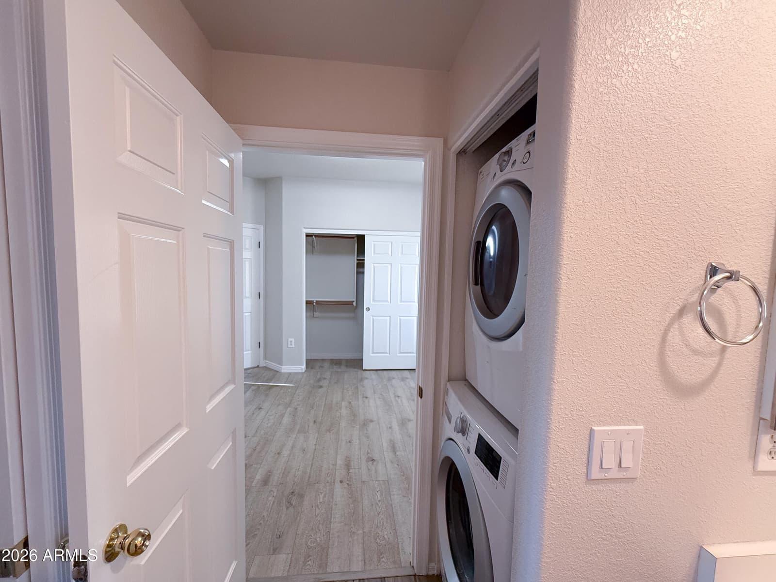 7101 W BEARDSLEY Road 711, Glendale, AZ 85308 — photo 23 of 32