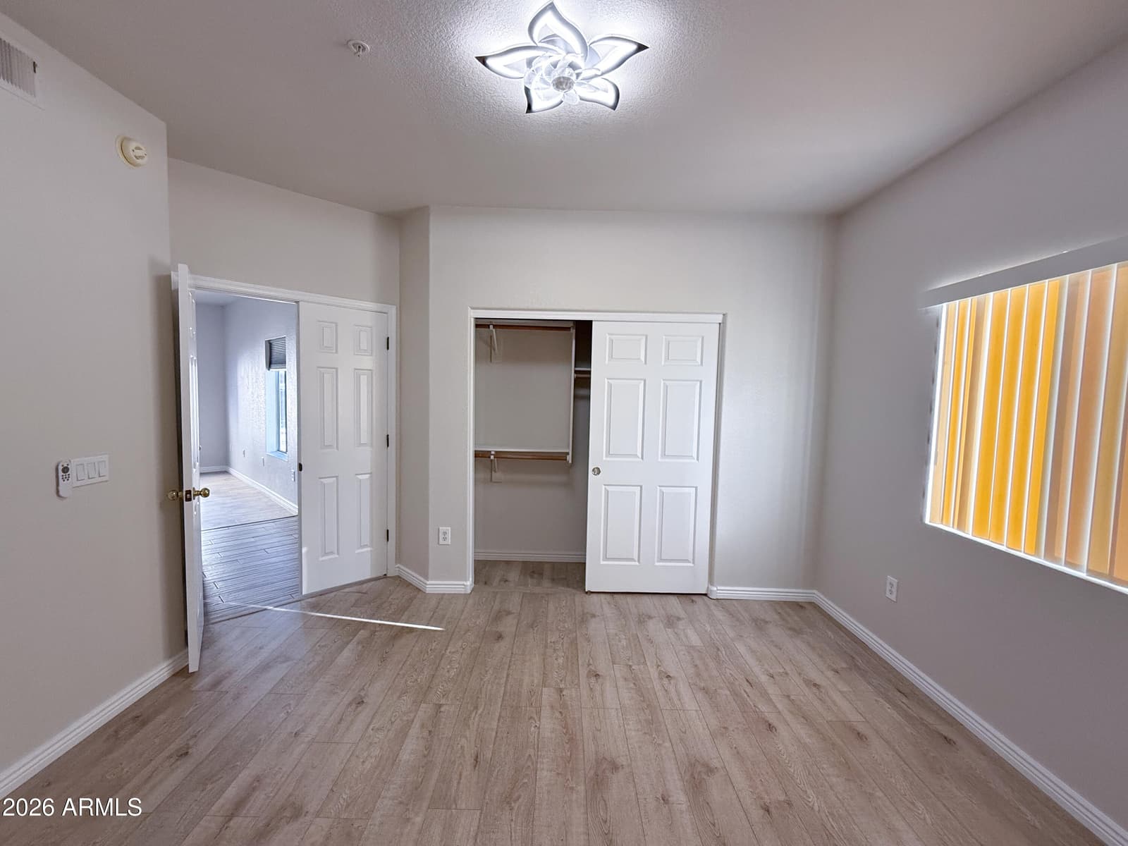 7101 W BEARDSLEY Road 711, Glendale, AZ 85308 — photo 24 of 32