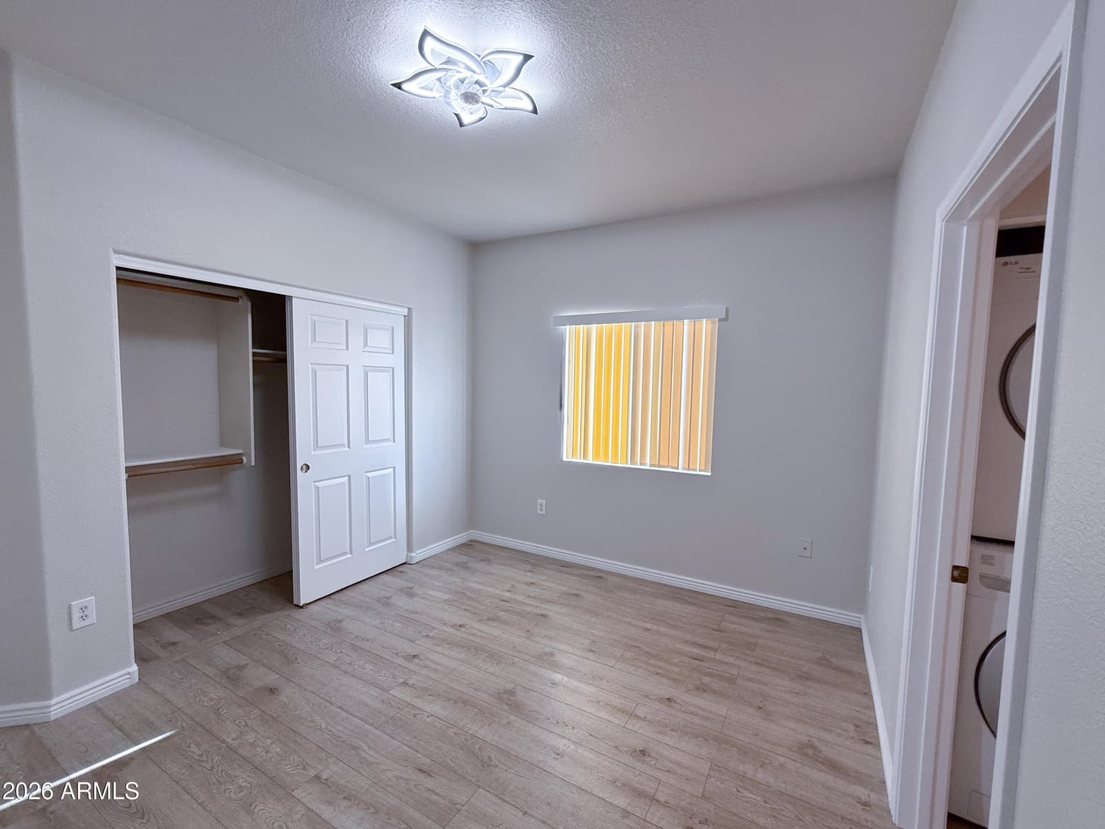 7101 W BEARDSLEY Road 711, Glendale, AZ 85308 — photo 25 of 32