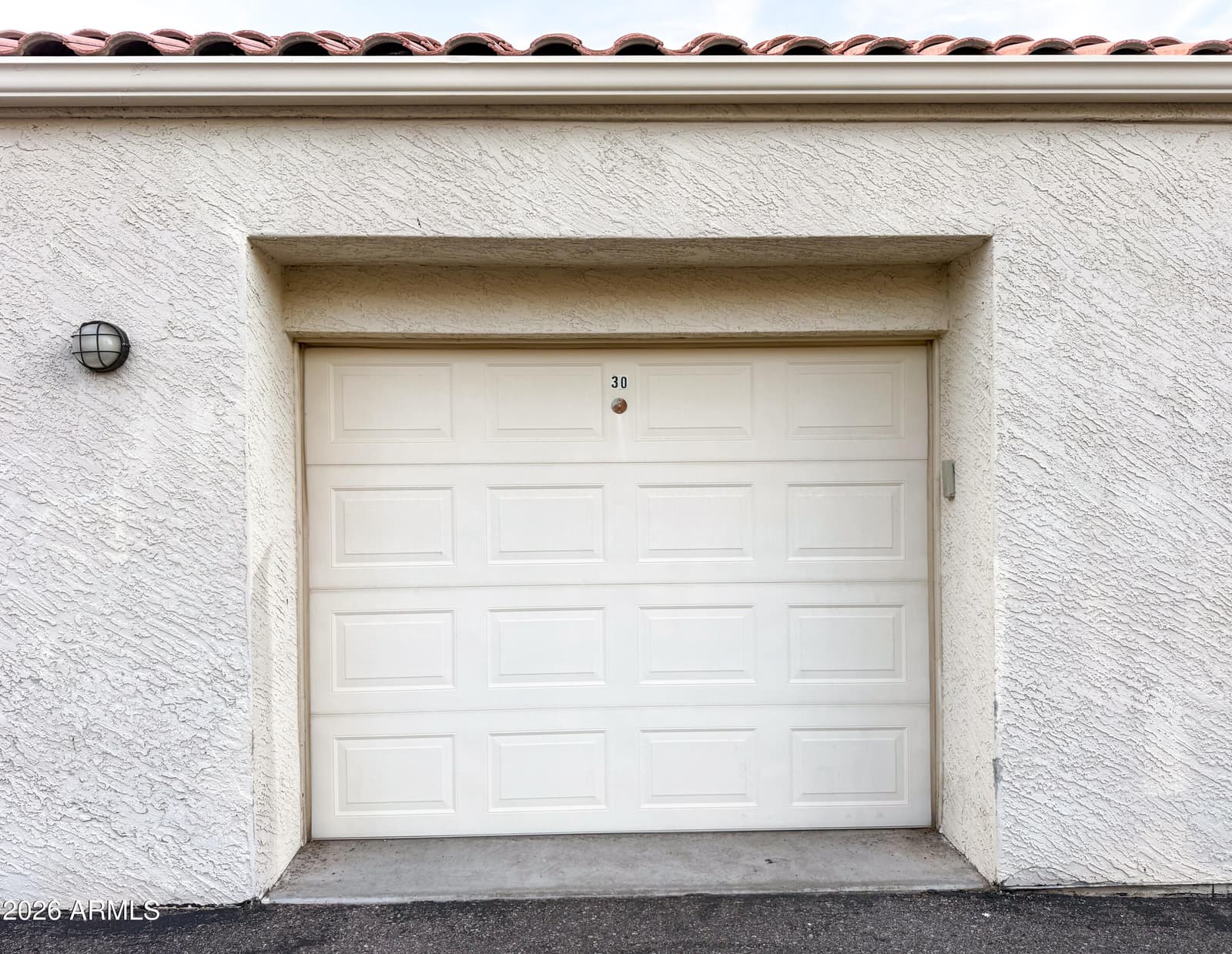 7101 W BEARDSLEY Road 711, Glendale, AZ 85308 — photo 31 of 32