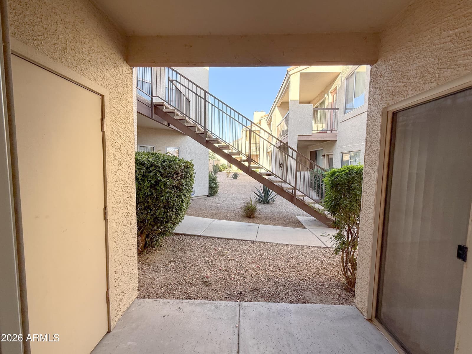7101 W BEARDSLEY Road 711, Glendale, AZ 85308 — photo 28 of 32