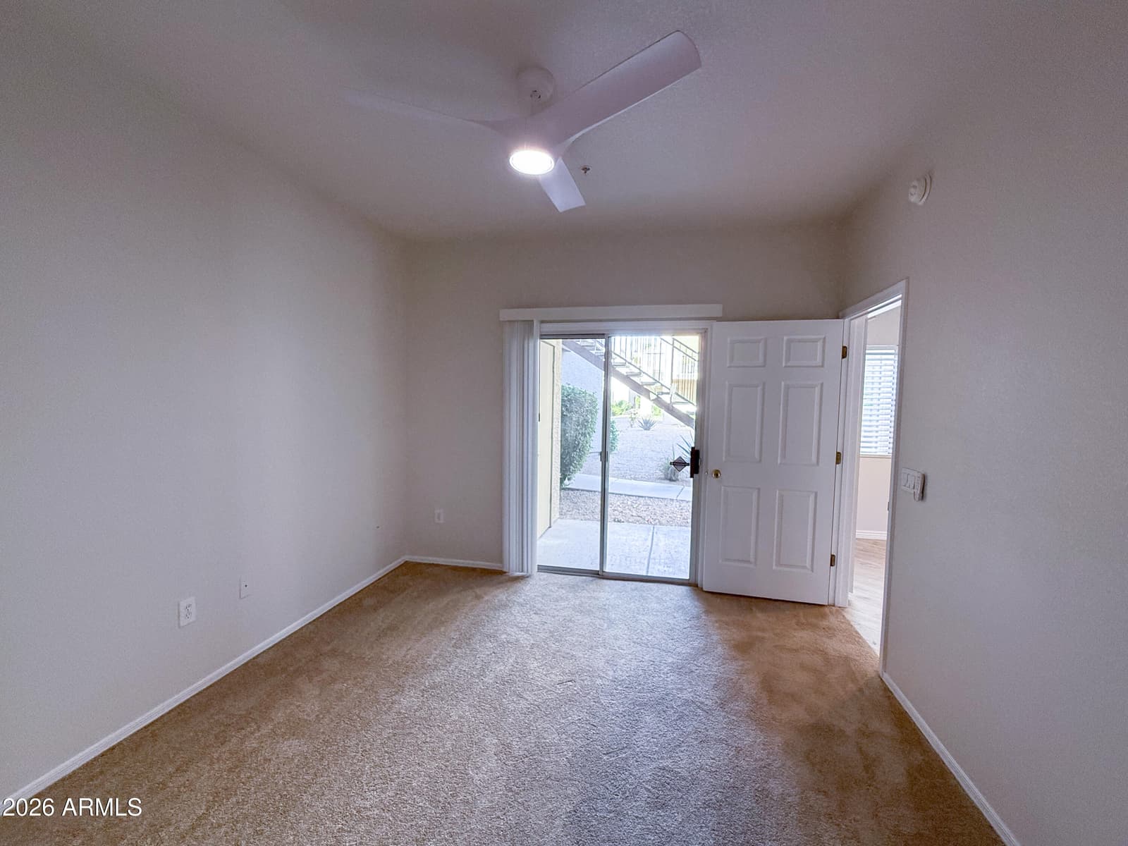 7101 W BEARDSLEY Road 711, Glendale, AZ 85308 — photo 14 of 32