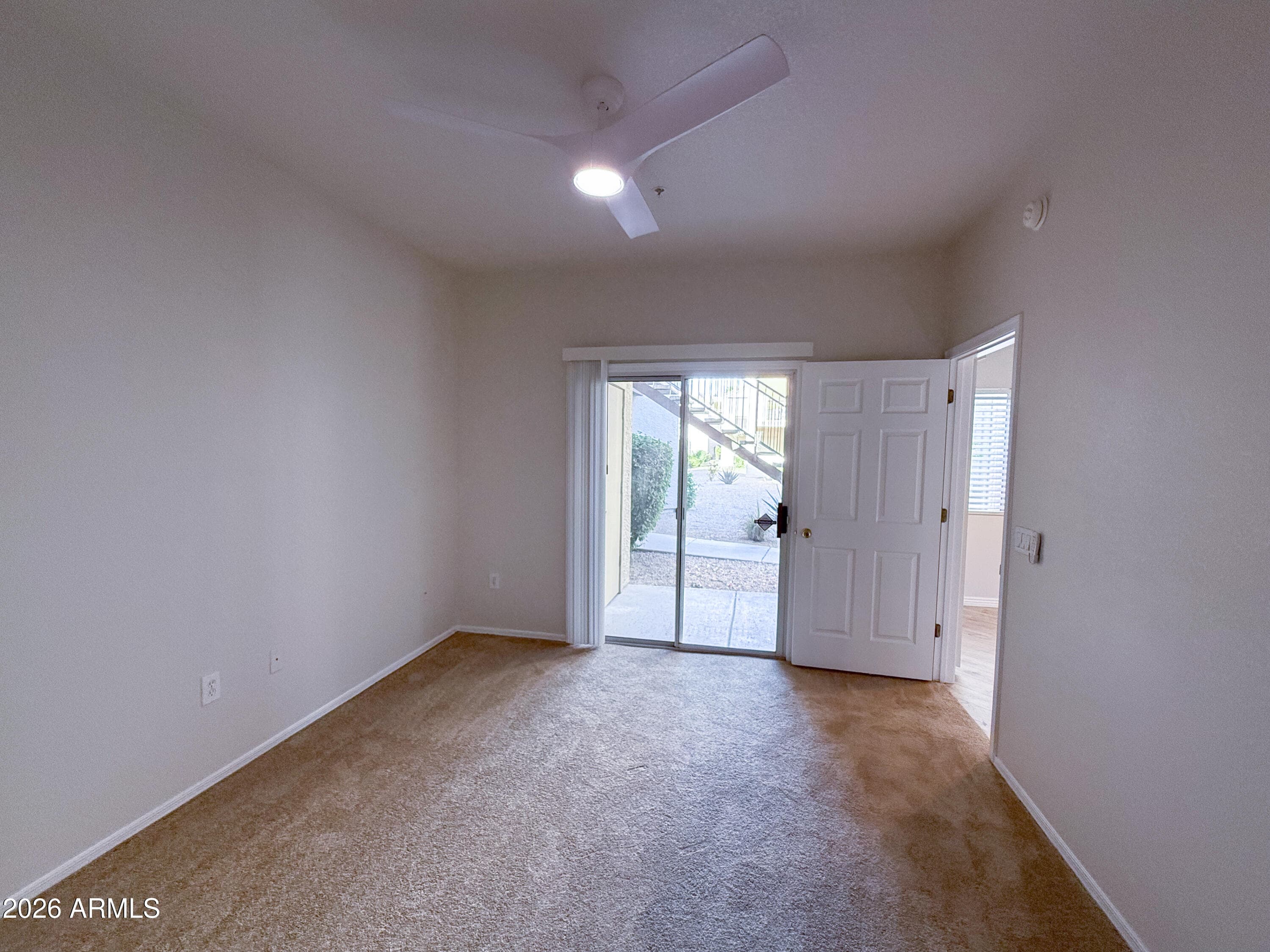 7101 W BEARDSLEY Road 711, Glendale, AZ 85308 — photo 14 of 32