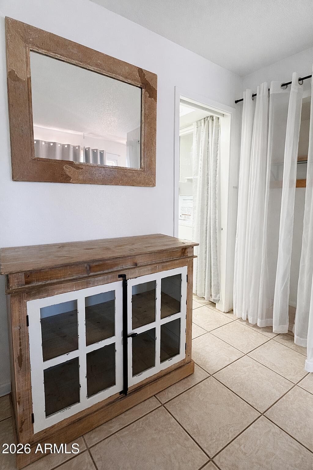 919 E LANCASTER Circle, Florence, AZ 85132 — photo 18 of 26