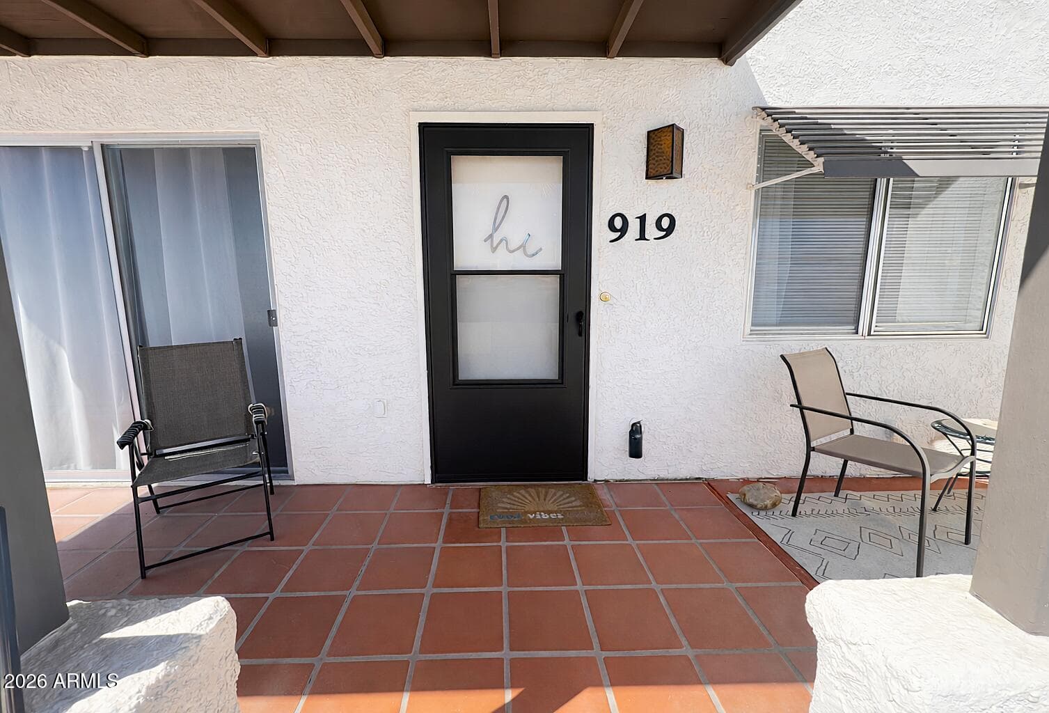 919 E LANCASTER Circle, Florence, AZ 85132 — photo 5 of 26