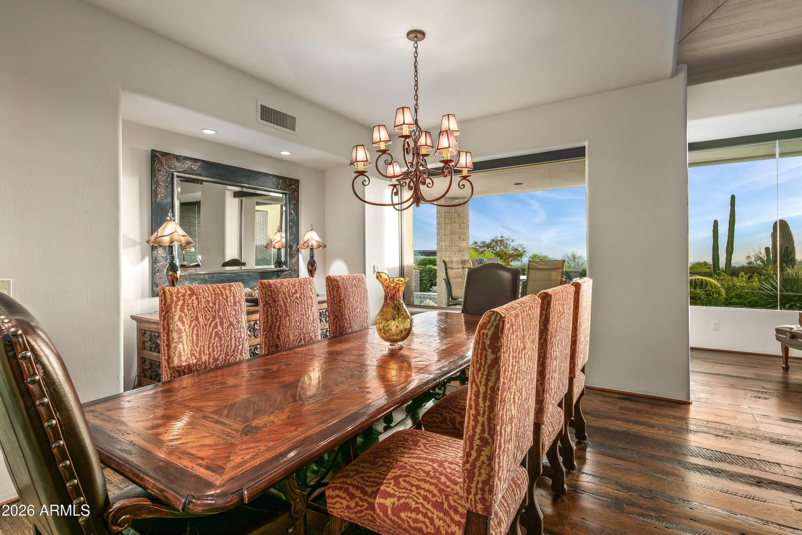 11131 E GRAYTHORN Drive, Scottsdale, AZ 85262 — photo 11 of 46
