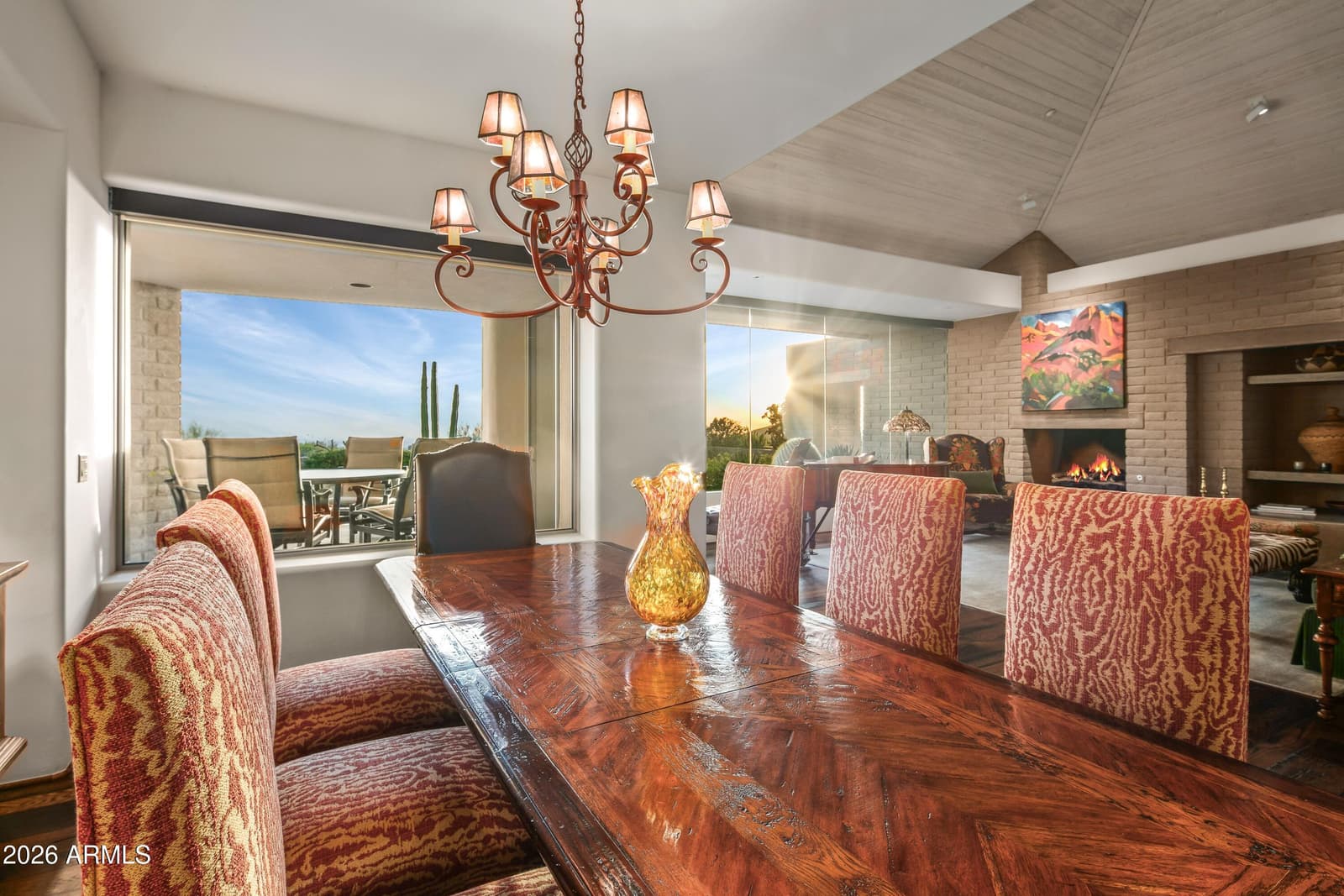 11131 E GRAYTHORN Drive, Scottsdale, AZ 85262 — photo 12 of 46