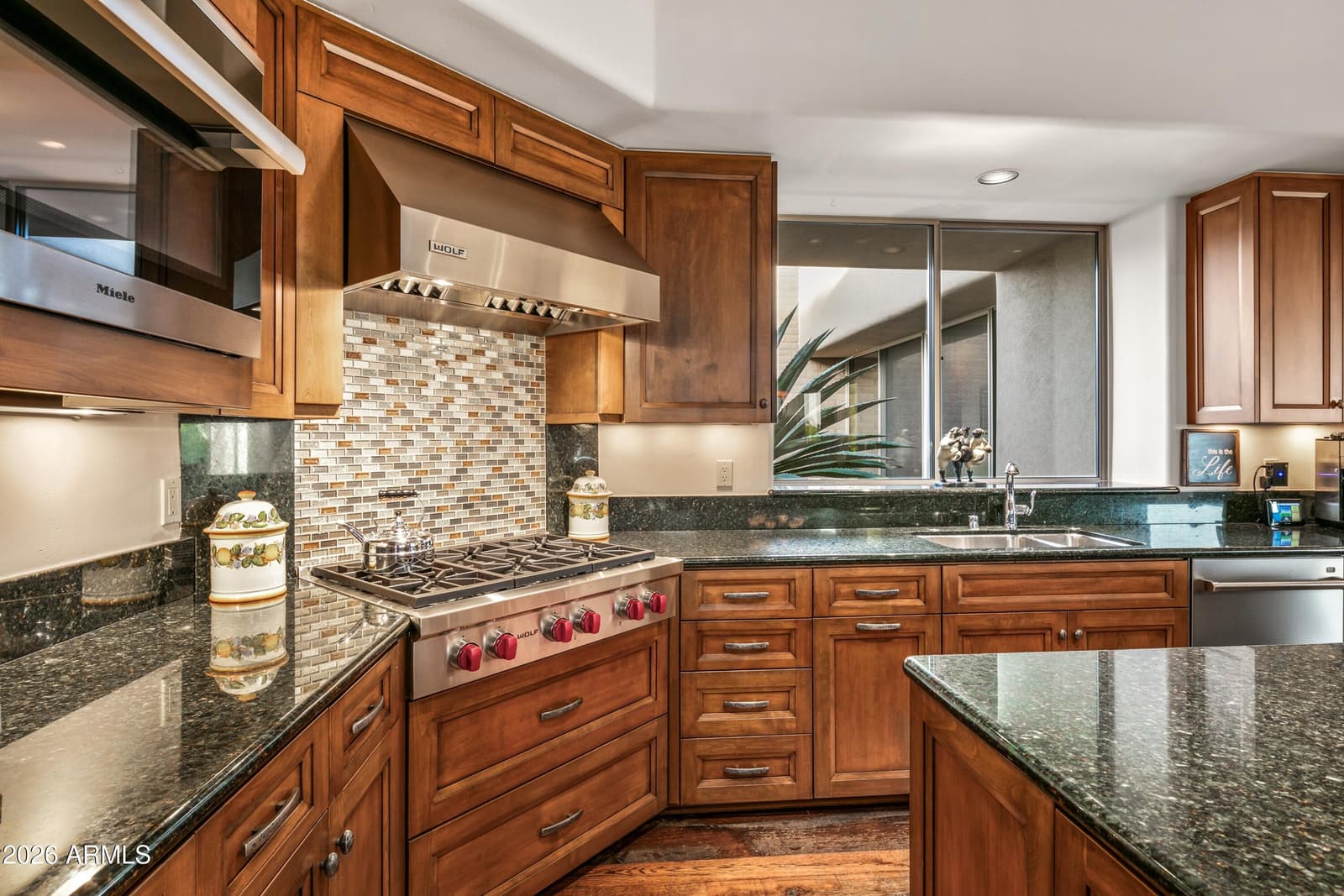 11131 E GRAYTHORN Drive, Scottsdale, AZ 85262 — photo 14 of 46