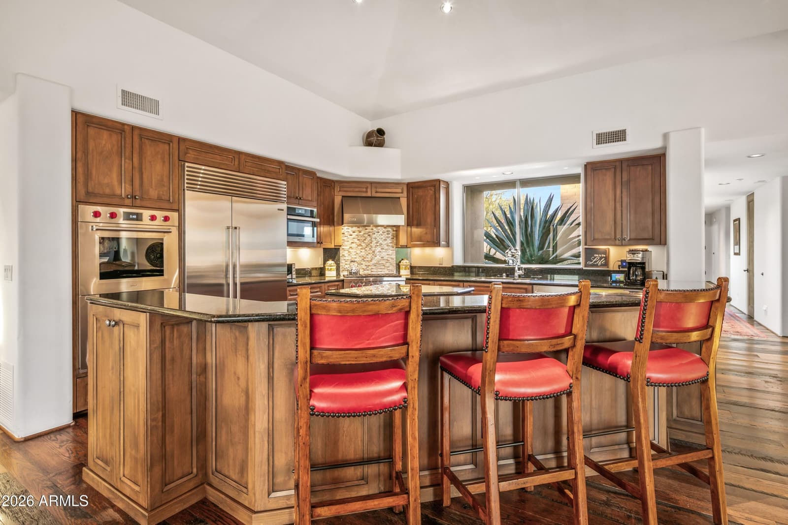 11131 E GRAYTHORN Drive, Scottsdale, AZ 85262 — photo 17 of 46