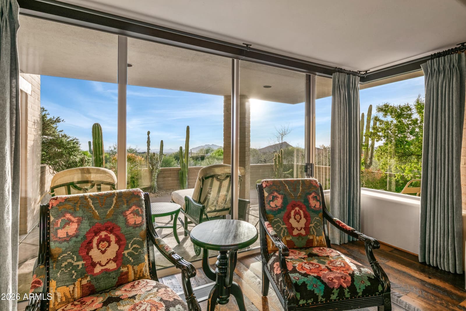 11131 E GRAYTHORN Drive, Scottsdale, AZ 85262 — photo 25 of 46
