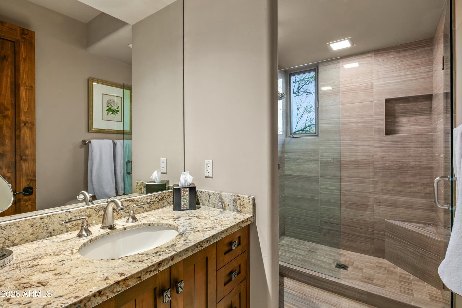 11131 E GRAYTHORN Drive, Scottsdale, AZ 85262 — photo 32 of 46