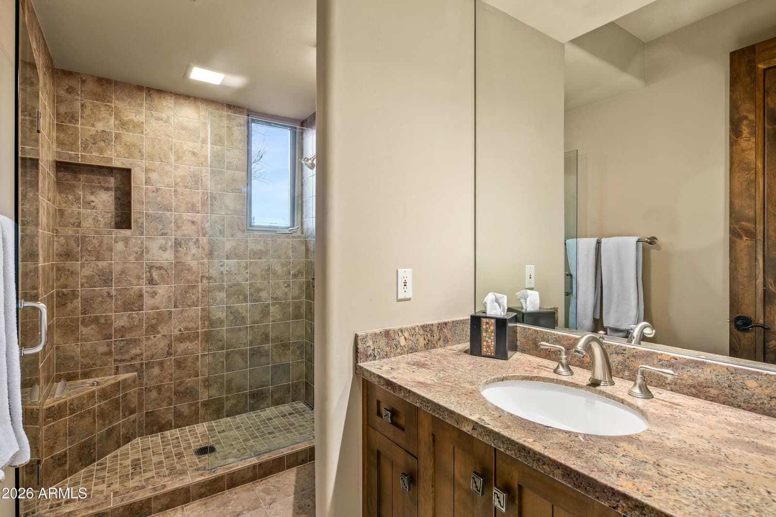 11131 E GRAYTHORN Drive, Scottsdale, AZ 85262 — photo 34 of 46