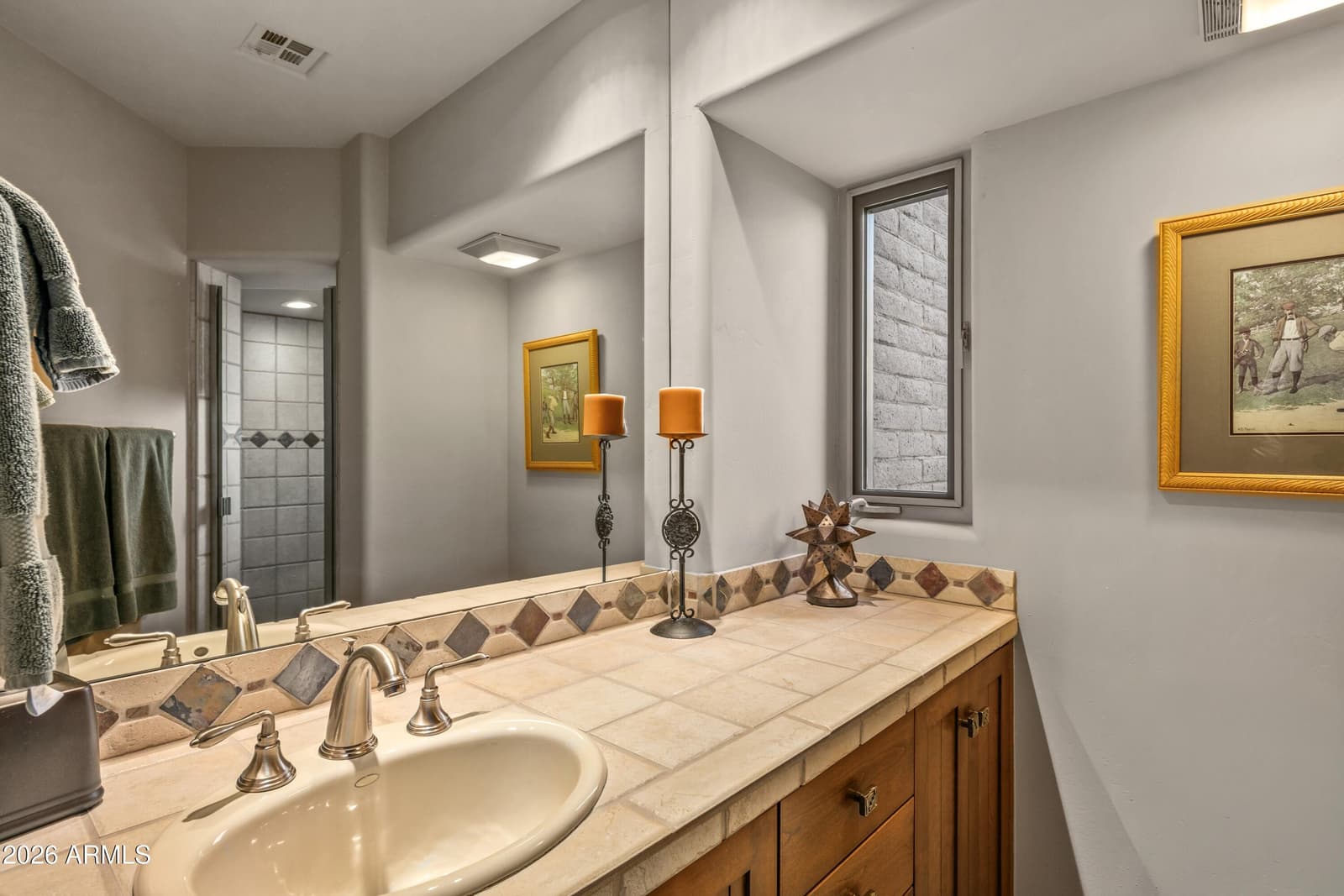 11131 E GRAYTHORN Drive, Scottsdale, AZ 85262 — photo 36 of 46