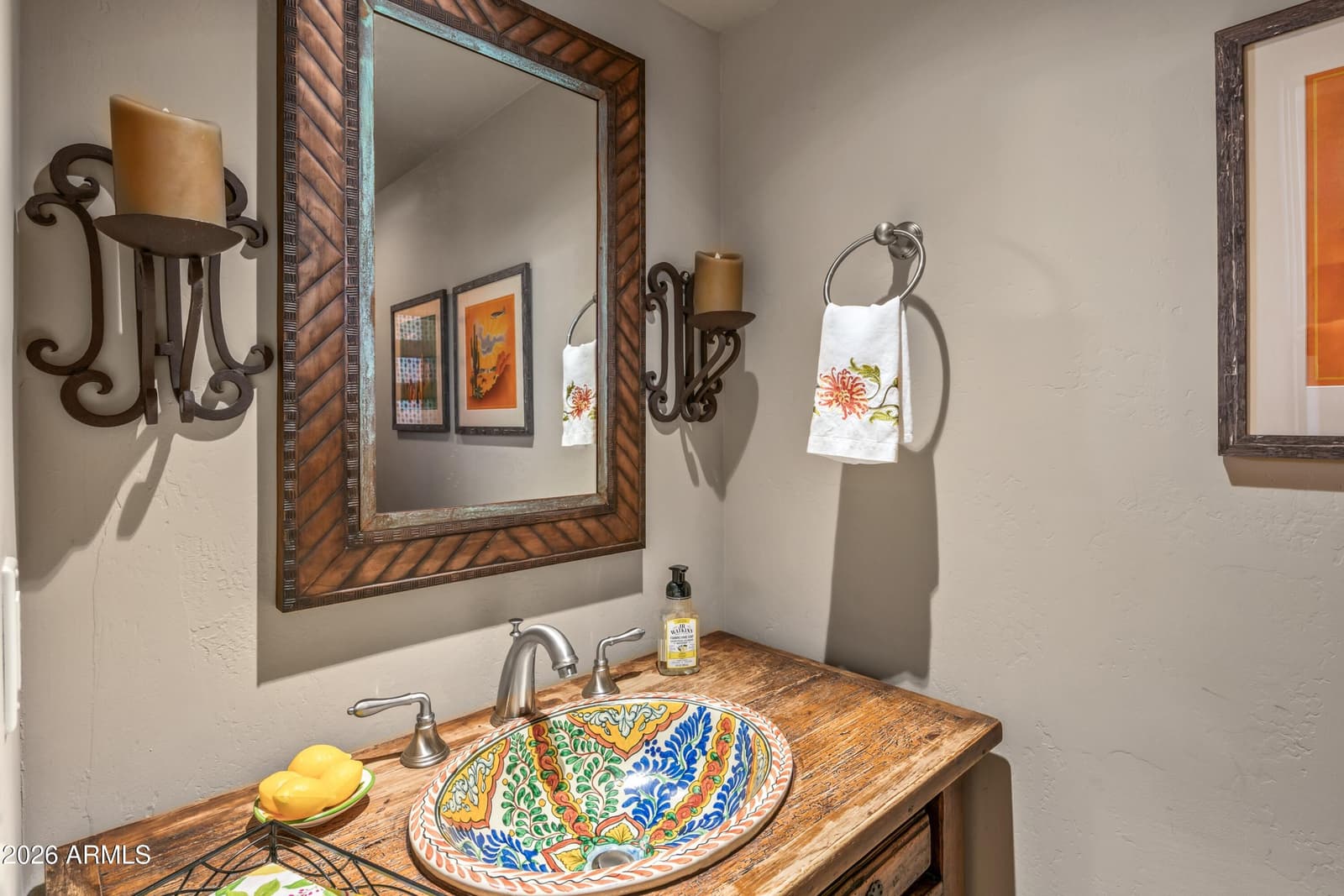 11131 E GRAYTHORN Drive, Scottsdale, AZ 85262 — photo 37 of 46