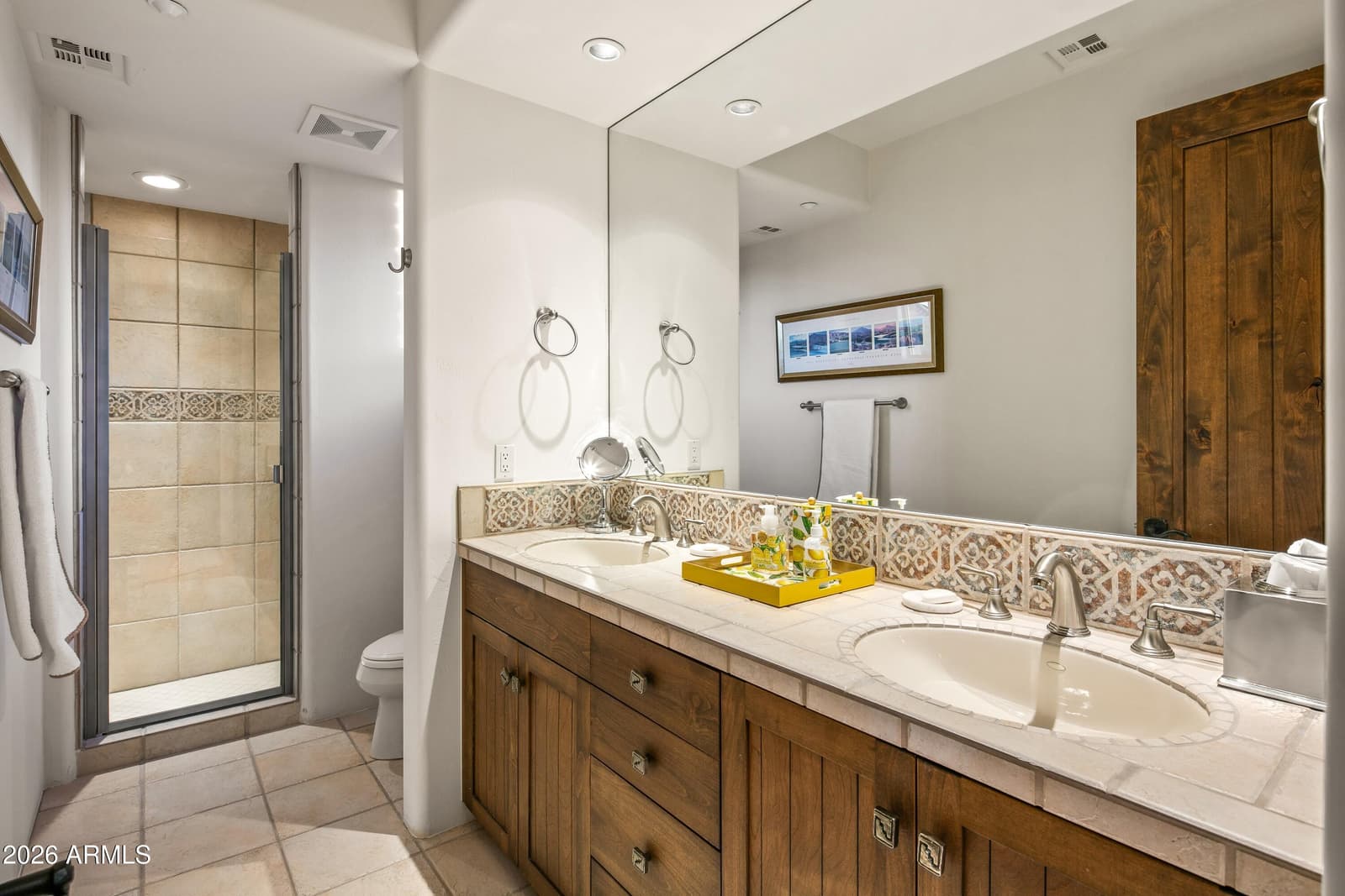 11131 E GRAYTHORN Drive, Scottsdale, AZ 85262 — photo 42 of 46