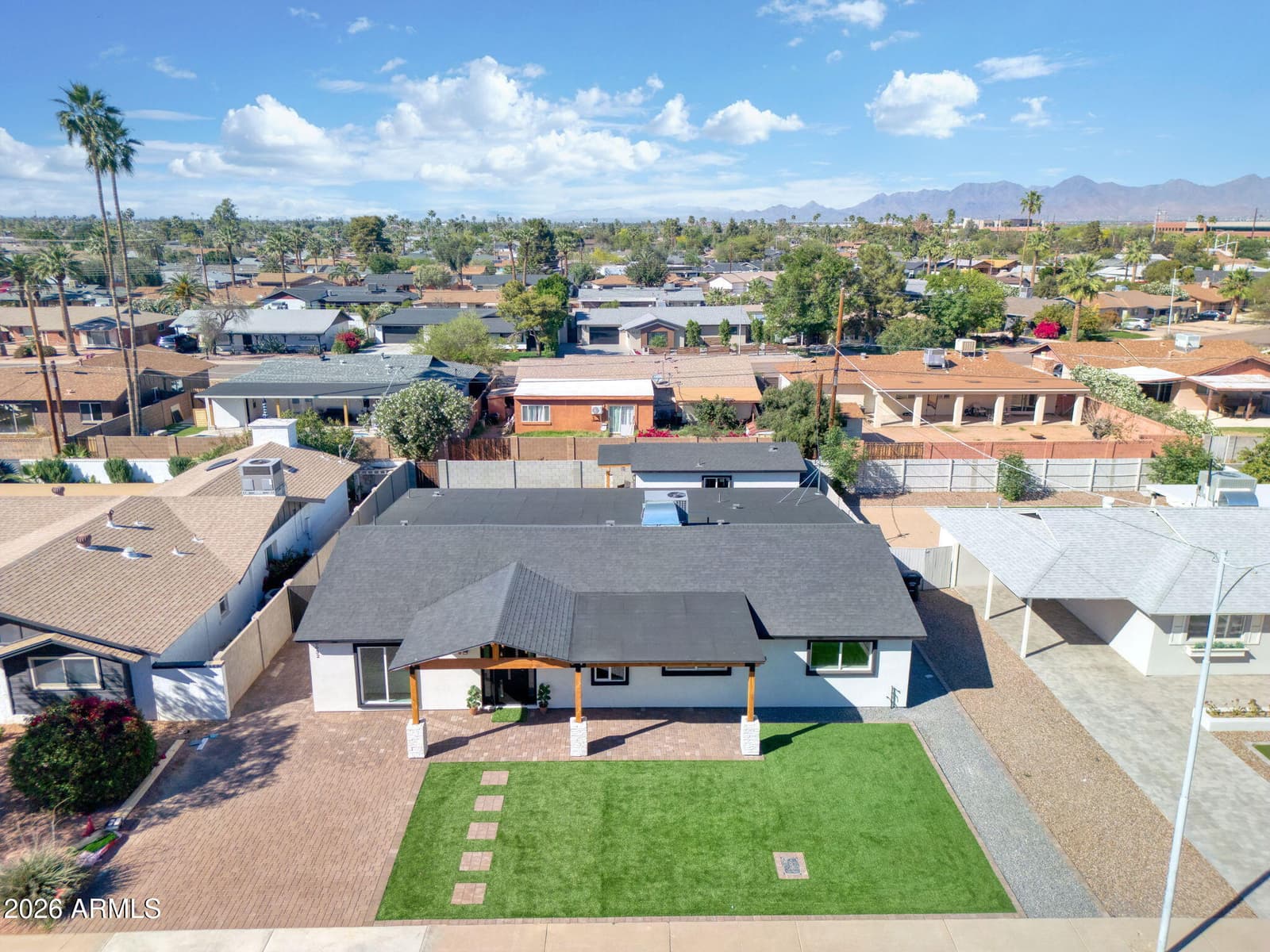 8632 E HIGHLAND Avenue, Scottsdale, AZ 85251 — photo 47 of 47