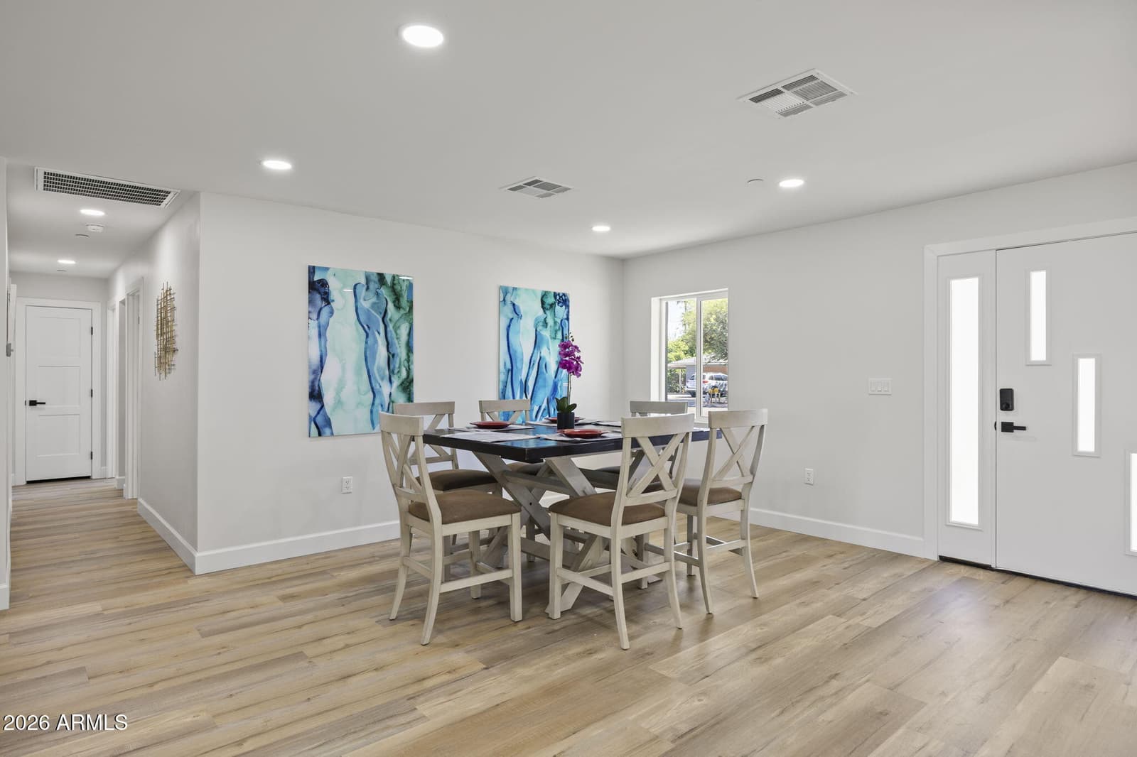 8632 E HIGHLAND Avenue, Scottsdale, AZ 85251 — photo 14 of 47