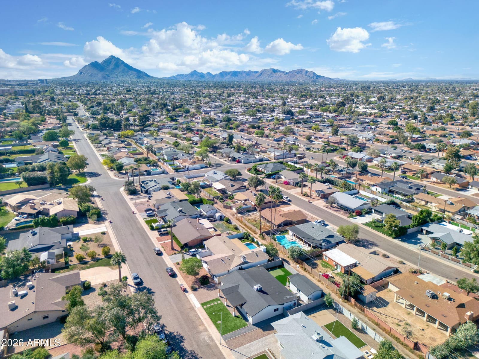 8632 E HIGHLAND Avenue, Scottsdale, AZ 85251 — photo 44 of 47